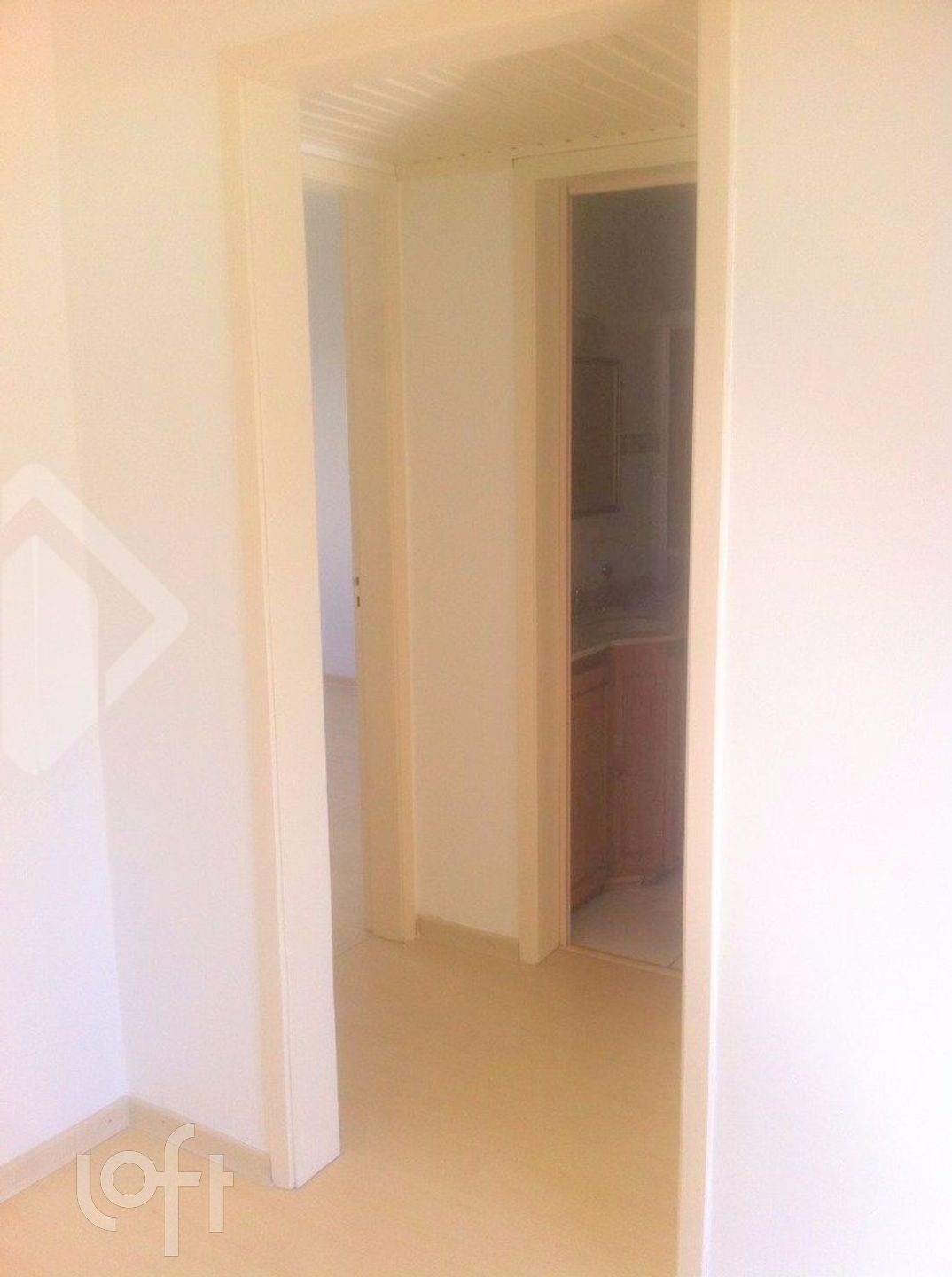 Imagem da propriedade 9