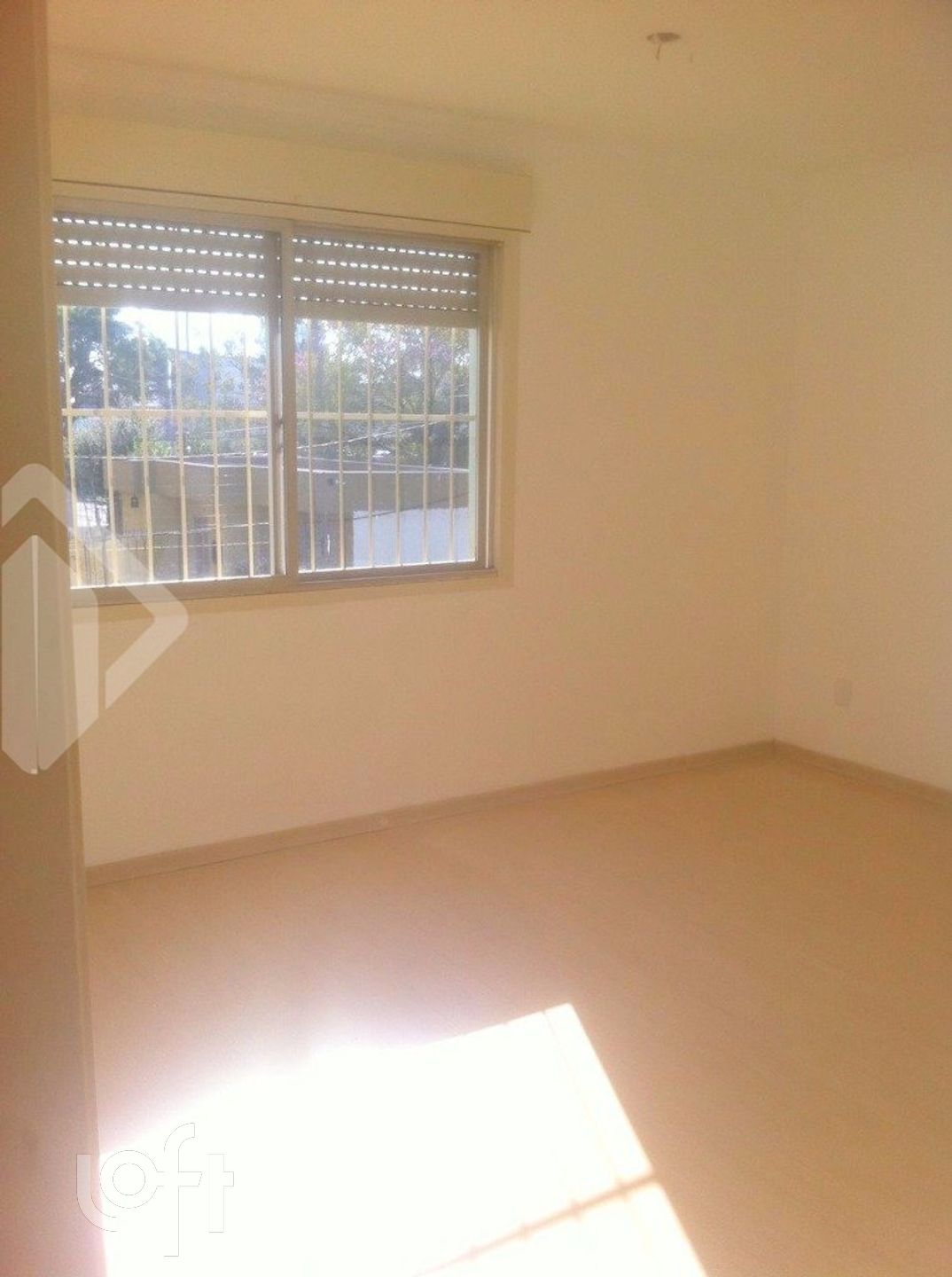 Imagem da propriedade 13