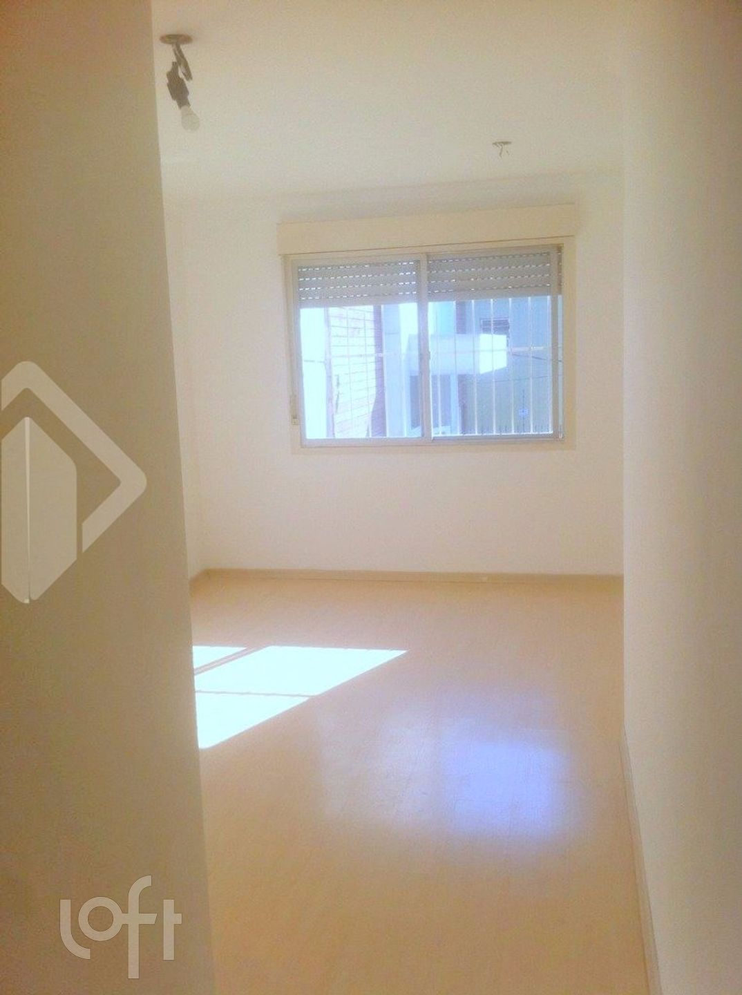 Imagem da propriedade 4