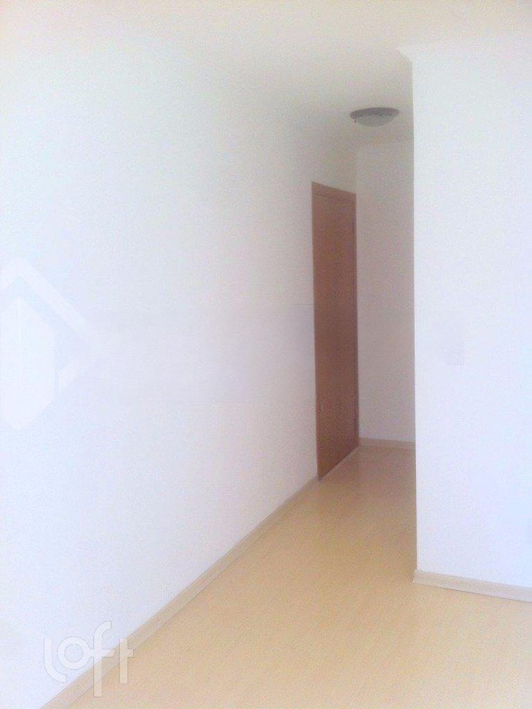 Imagem da propriedade 3