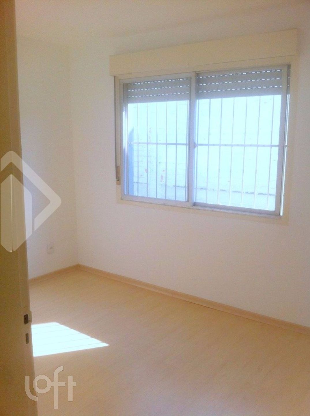 Imagem da propriedade 10