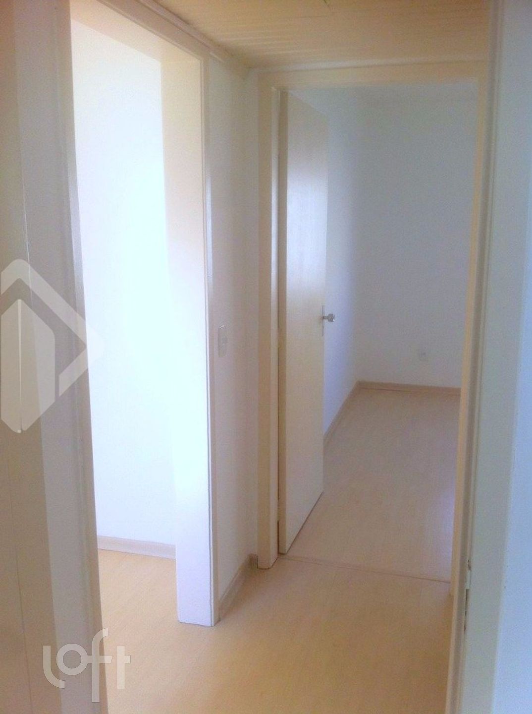 Imagem da propriedade 8