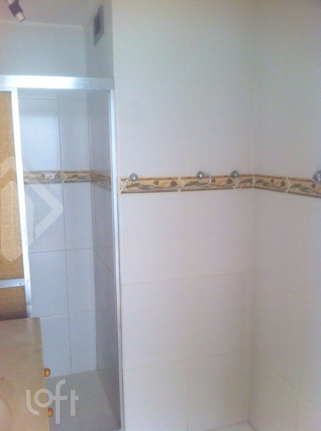 Imagem da propriedade 19