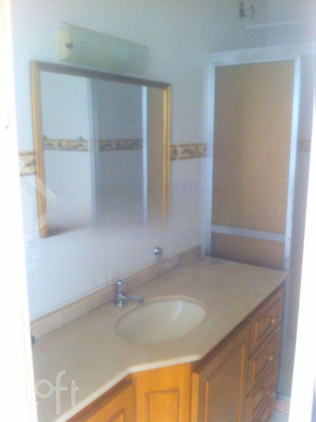 Imagem da propriedade 18