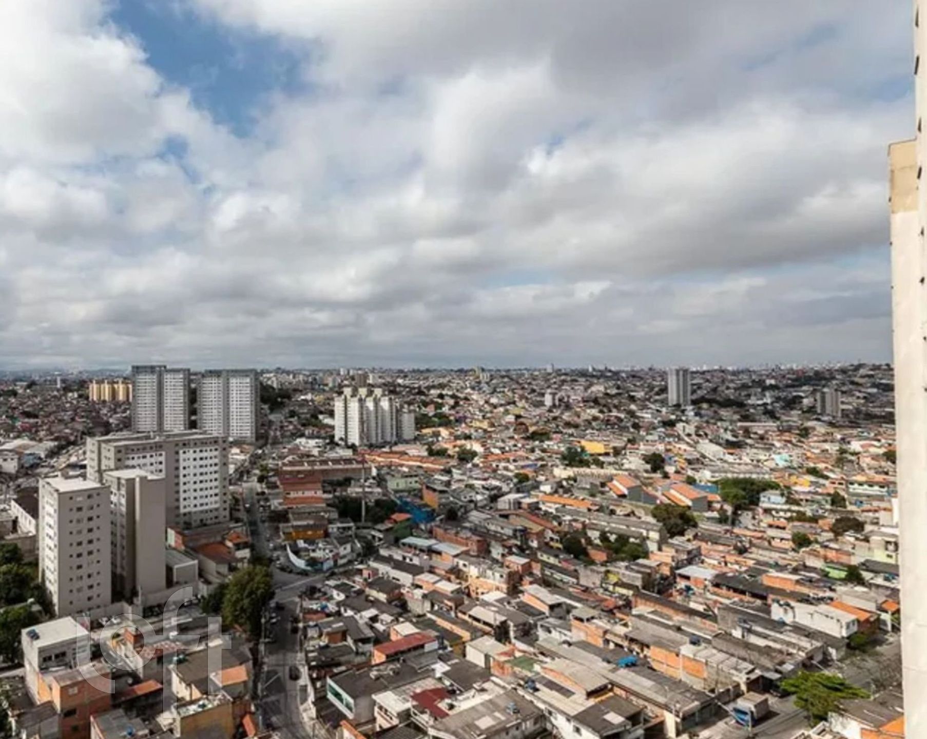 Imagem da propriedade PU16usca7 30