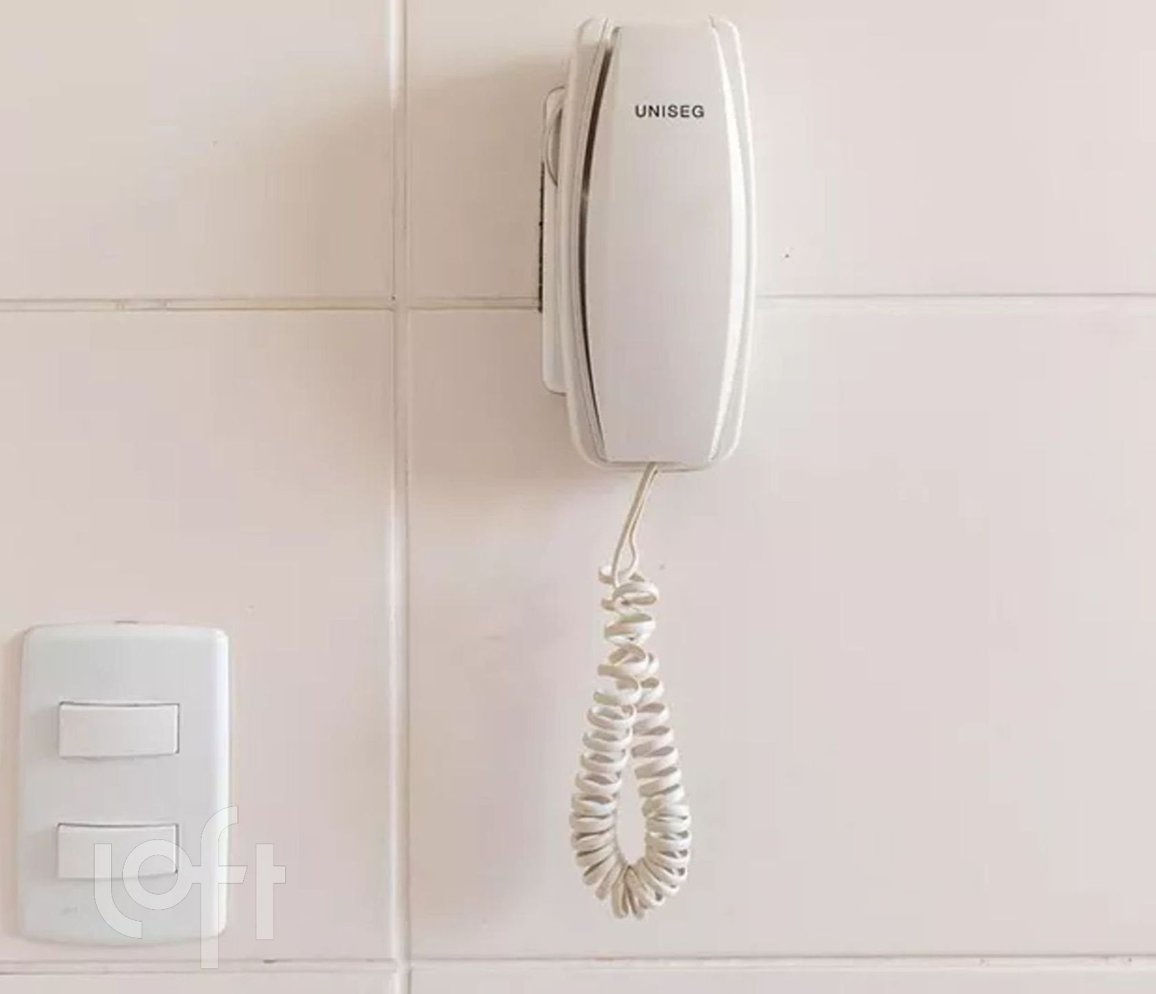 Imagem da propriedade PU16usca7 23