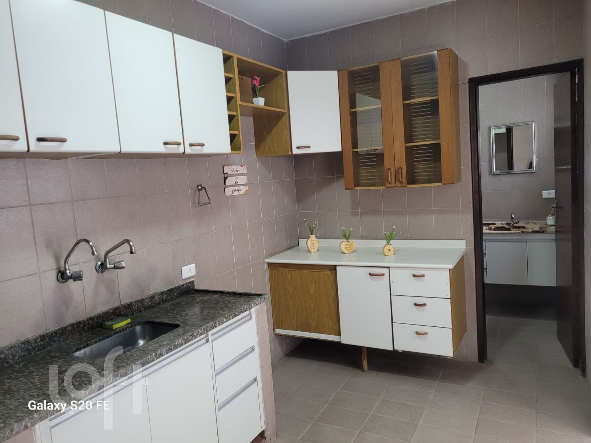 Imagem da propriedade PUbesbic 4