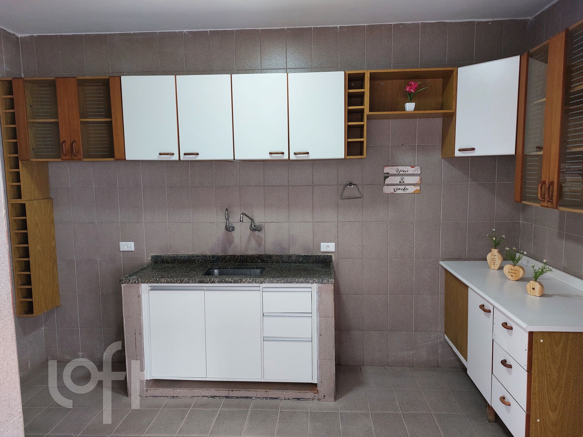 Imagem da propriedade PUbesbic 3
