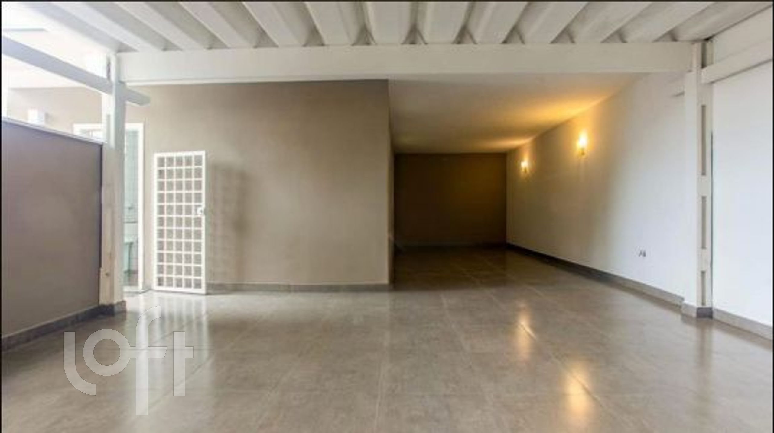 Casa à venda com 3 quartos, 300m² - Foto 15