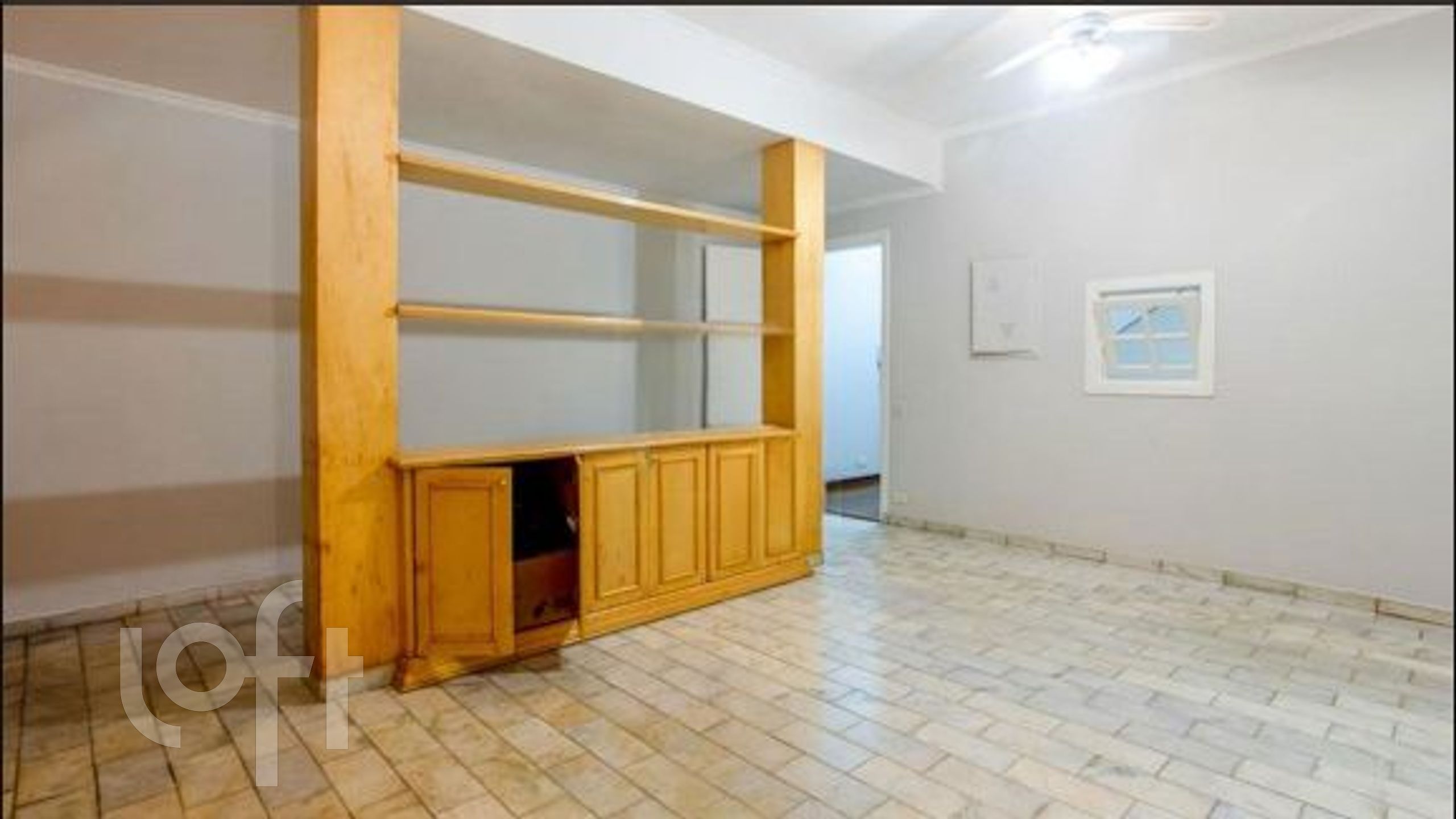 Casa à venda com 3 quartos, 300m² - Foto 7