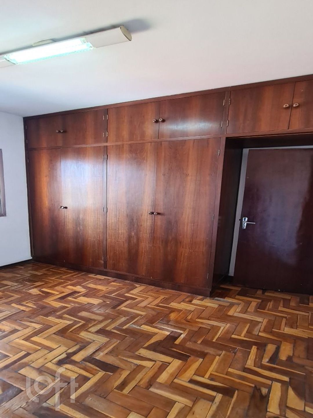 Casa à venda com 3 quartos, 231m² - Foto 22