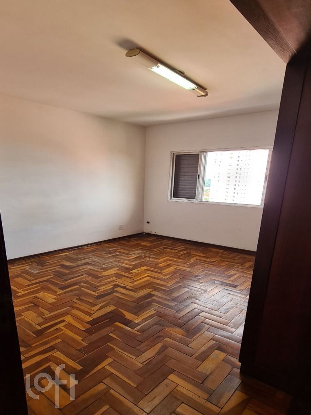 Casa à venda com 3 quartos, 231m² - Foto 37