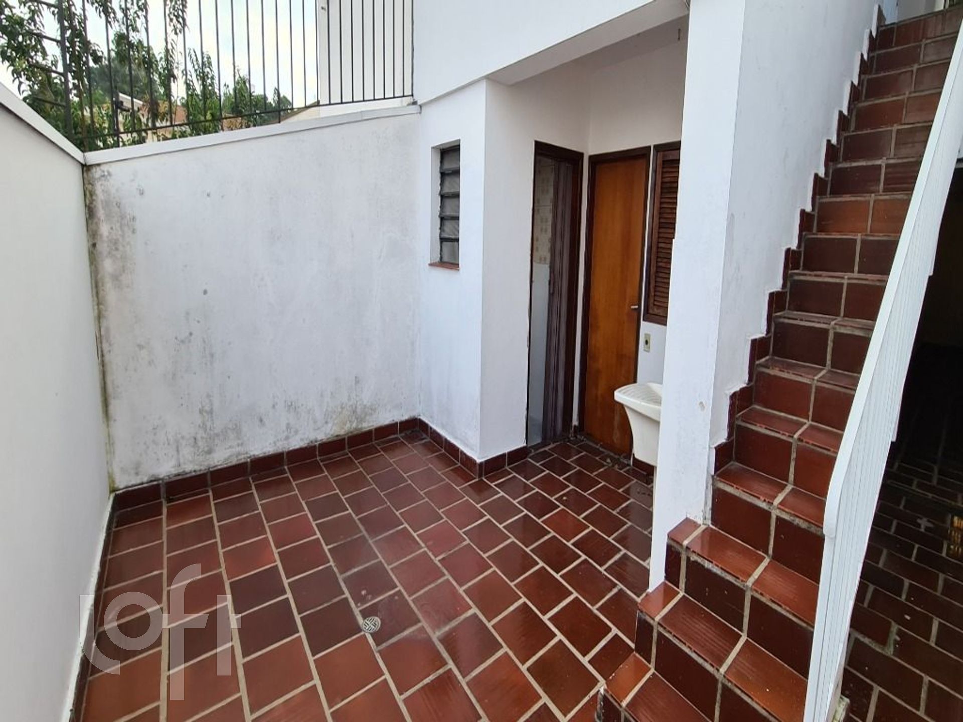 Casa à venda com 3 quartos, 231m² - Foto 14