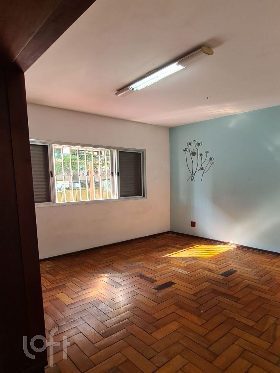 Casa à venda com 3 quartos, 231m² - Foto 28