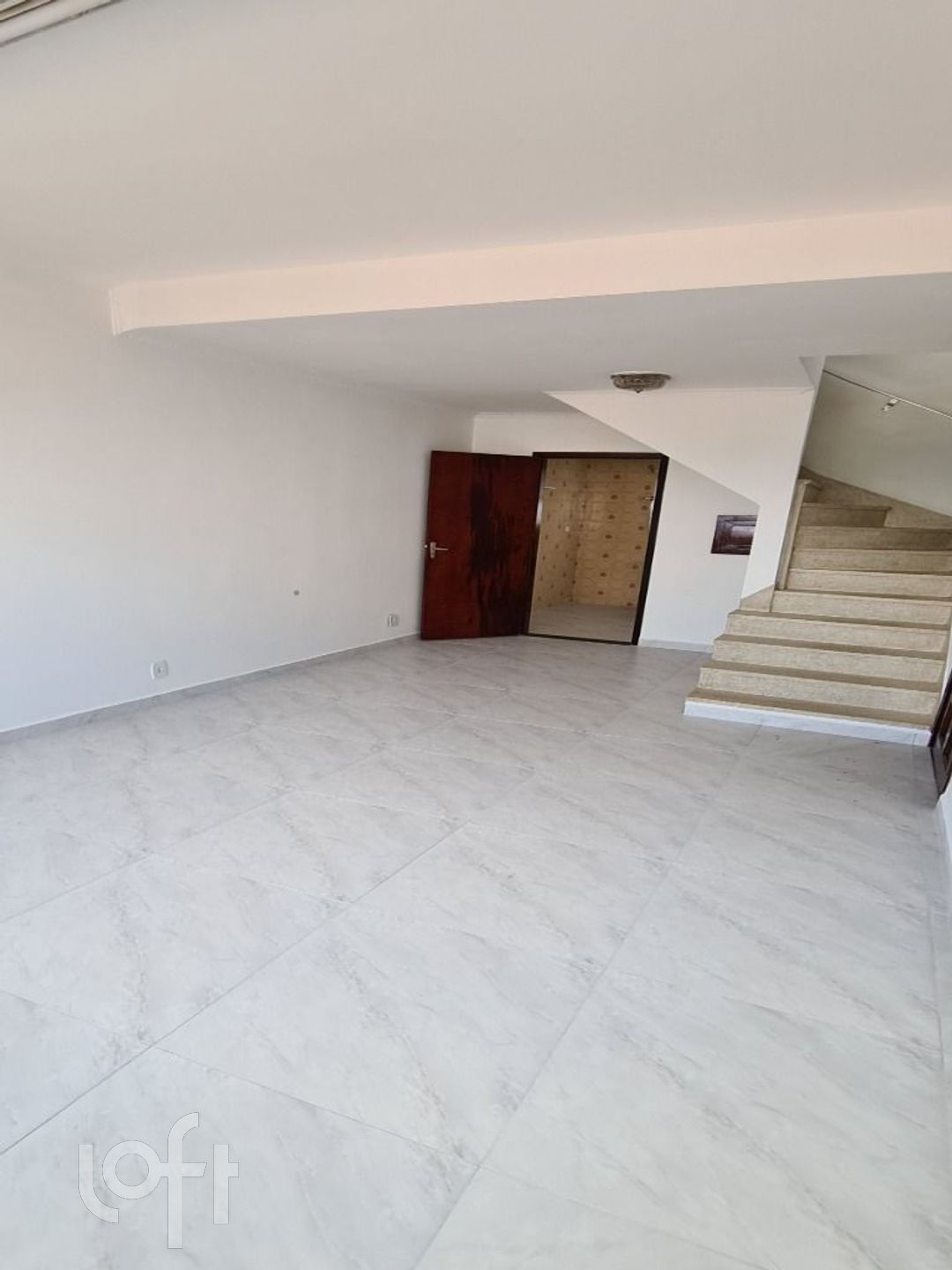 Casa à venda com 3 quartos, 231m² - Foto 27