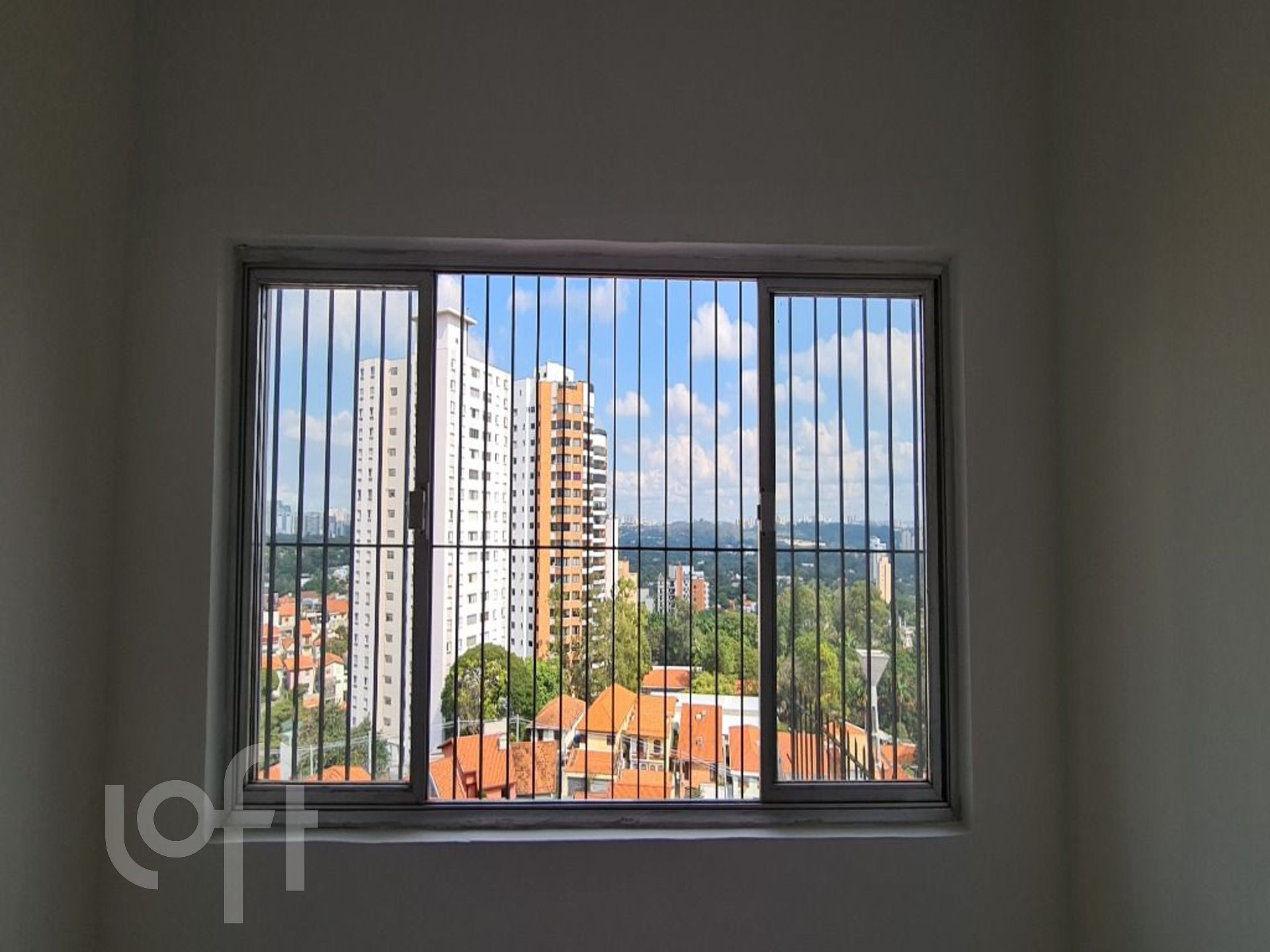 Casa à venda com 3 quartos, 231m² - Foto 43