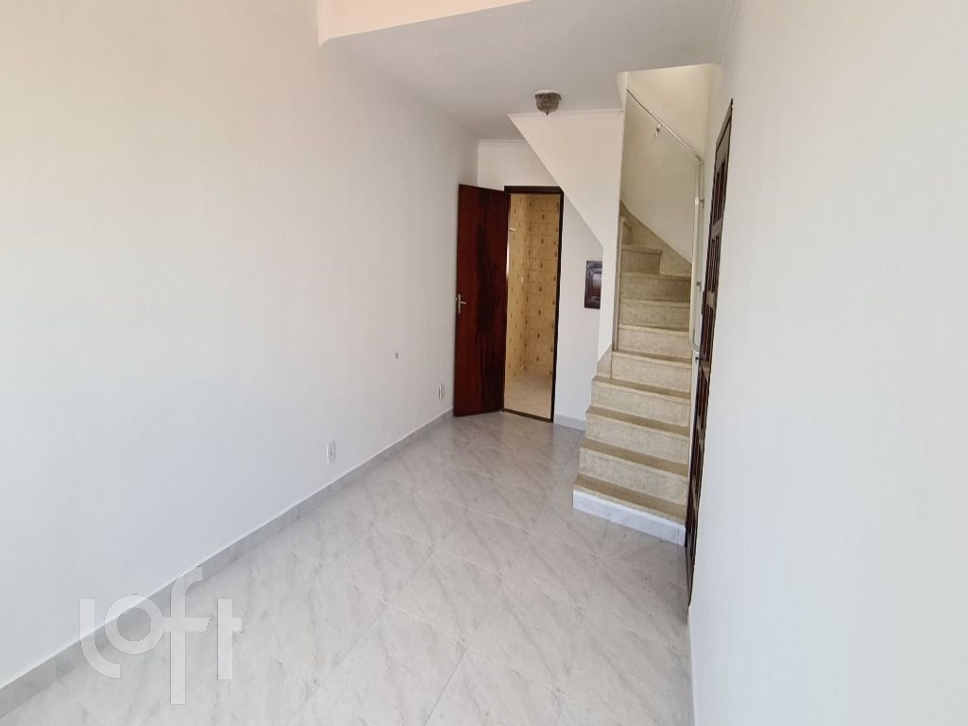 Casa à venda com 3 quartos, 231m² - Foto 44