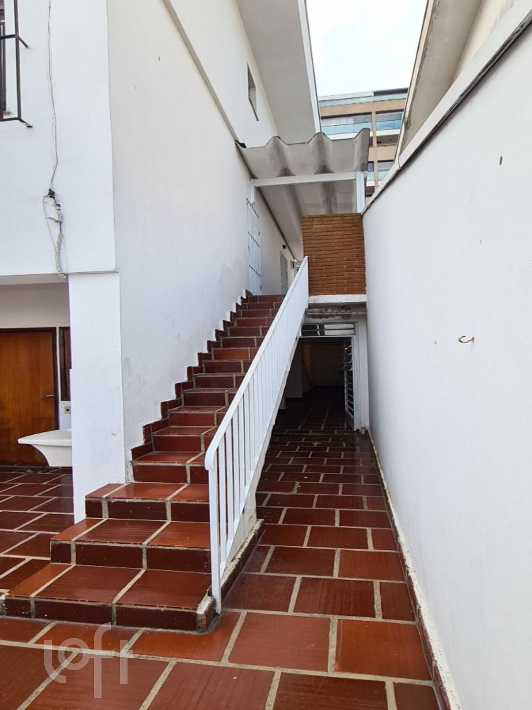 Casa à venda com 3 quartos, 231m² - Foto 13