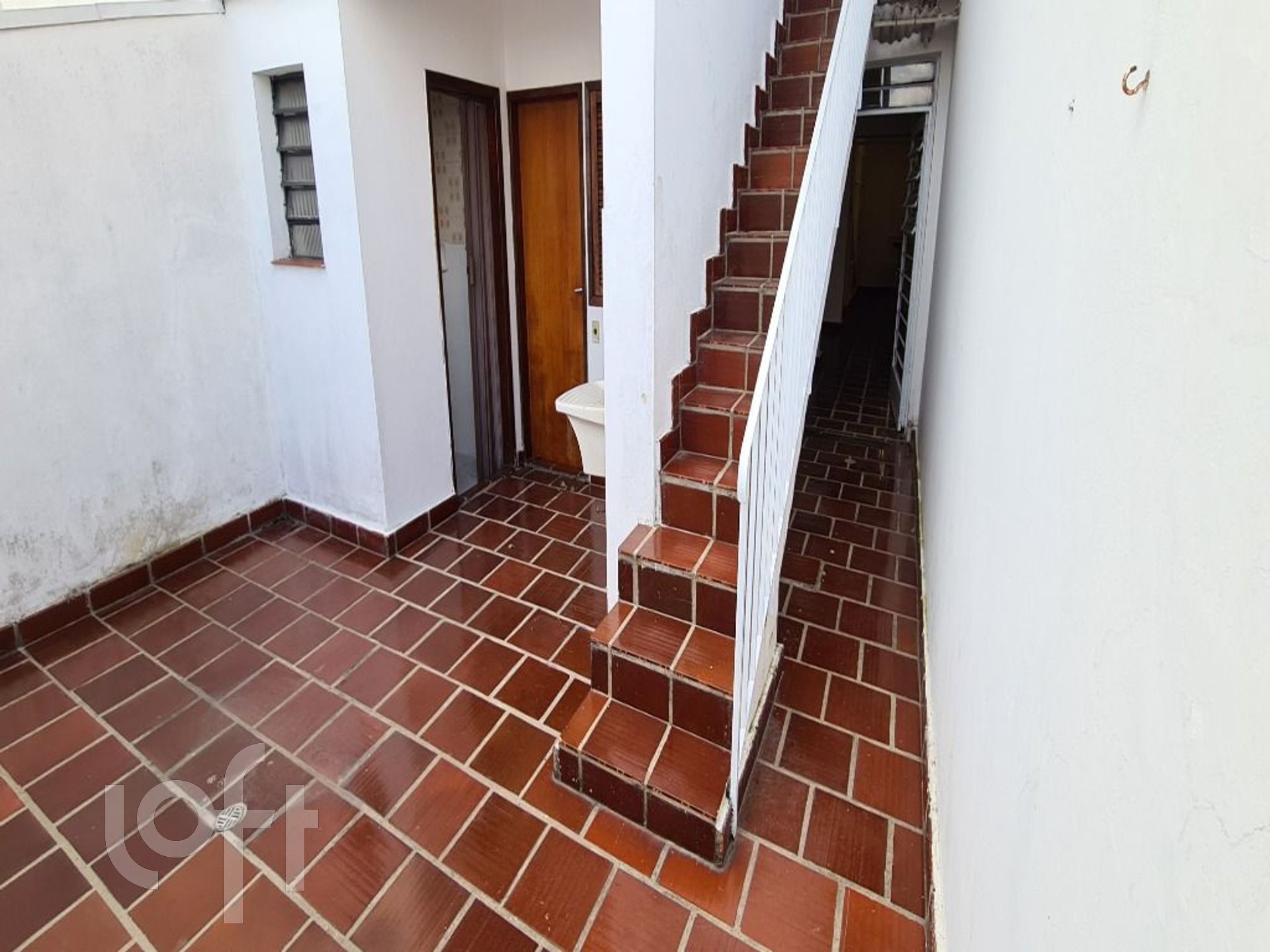 Casa à venda com 3 quartos, 231m² - Foto 11