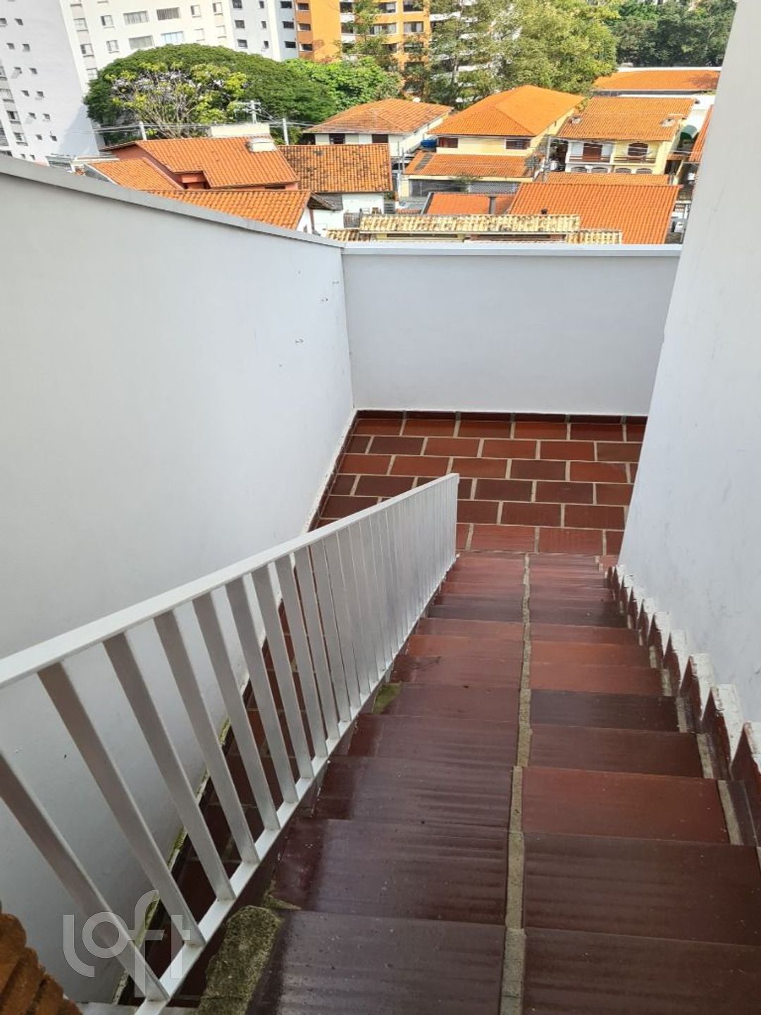 Casa à venda com 3 quartos, 231m² - Foto 54