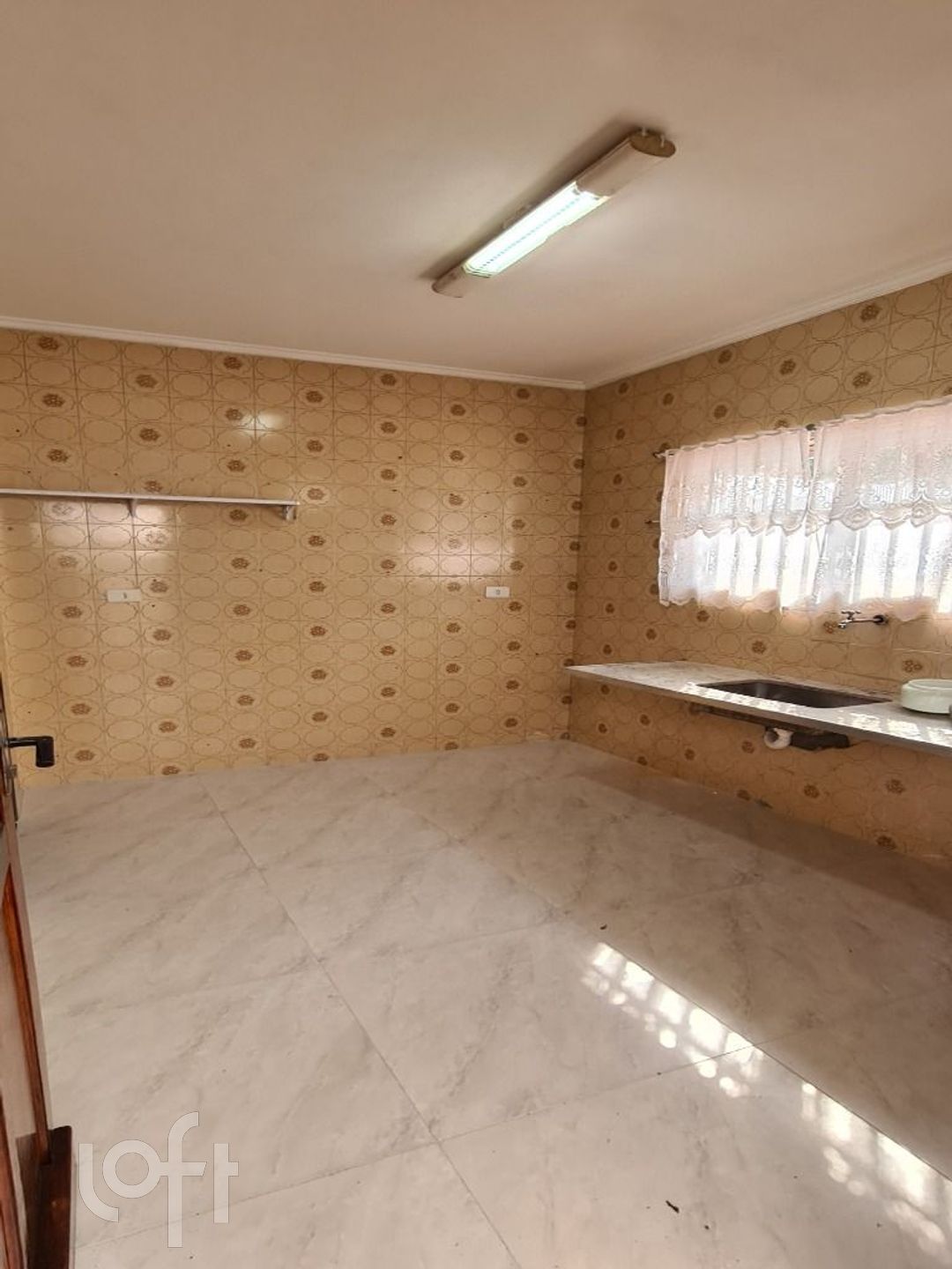 Casa à venda com 3 quartos, 231m² - Foto 56