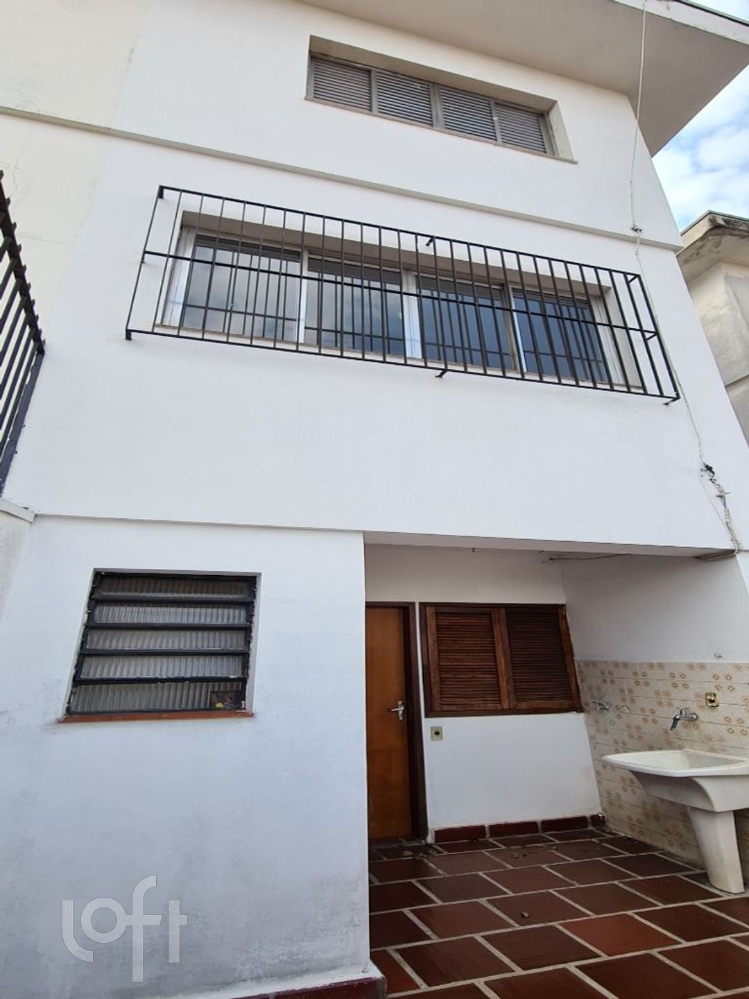 Casa à venda com 3 quartos, 231m² - Foto 16