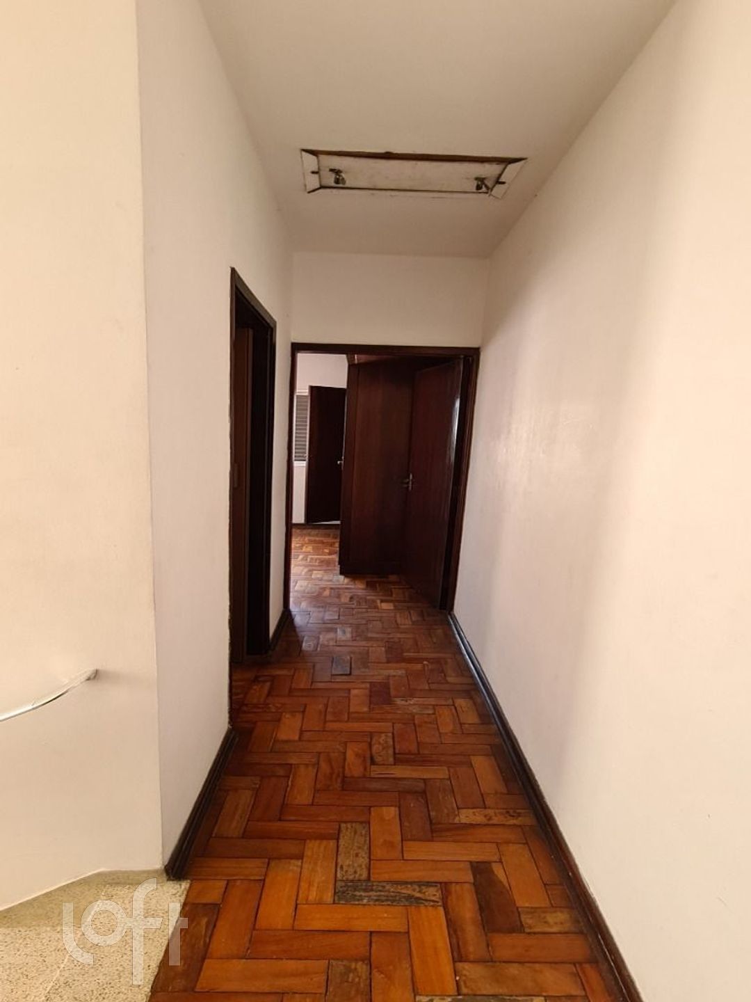 Casa à venda com 3 quartos, 231m² - Foto 32