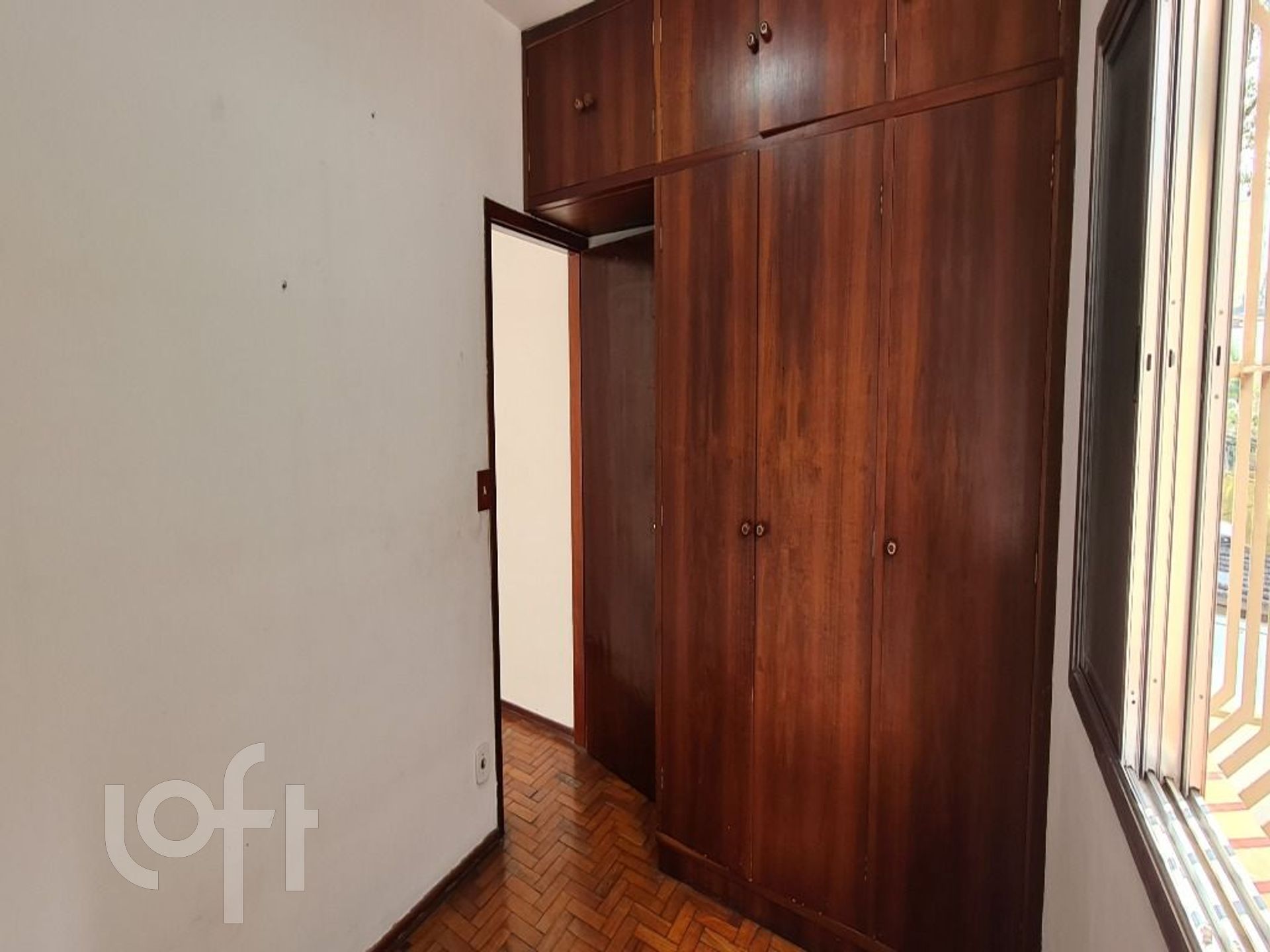 Casa à venda com 3 quartos, 231m² - Foto 30