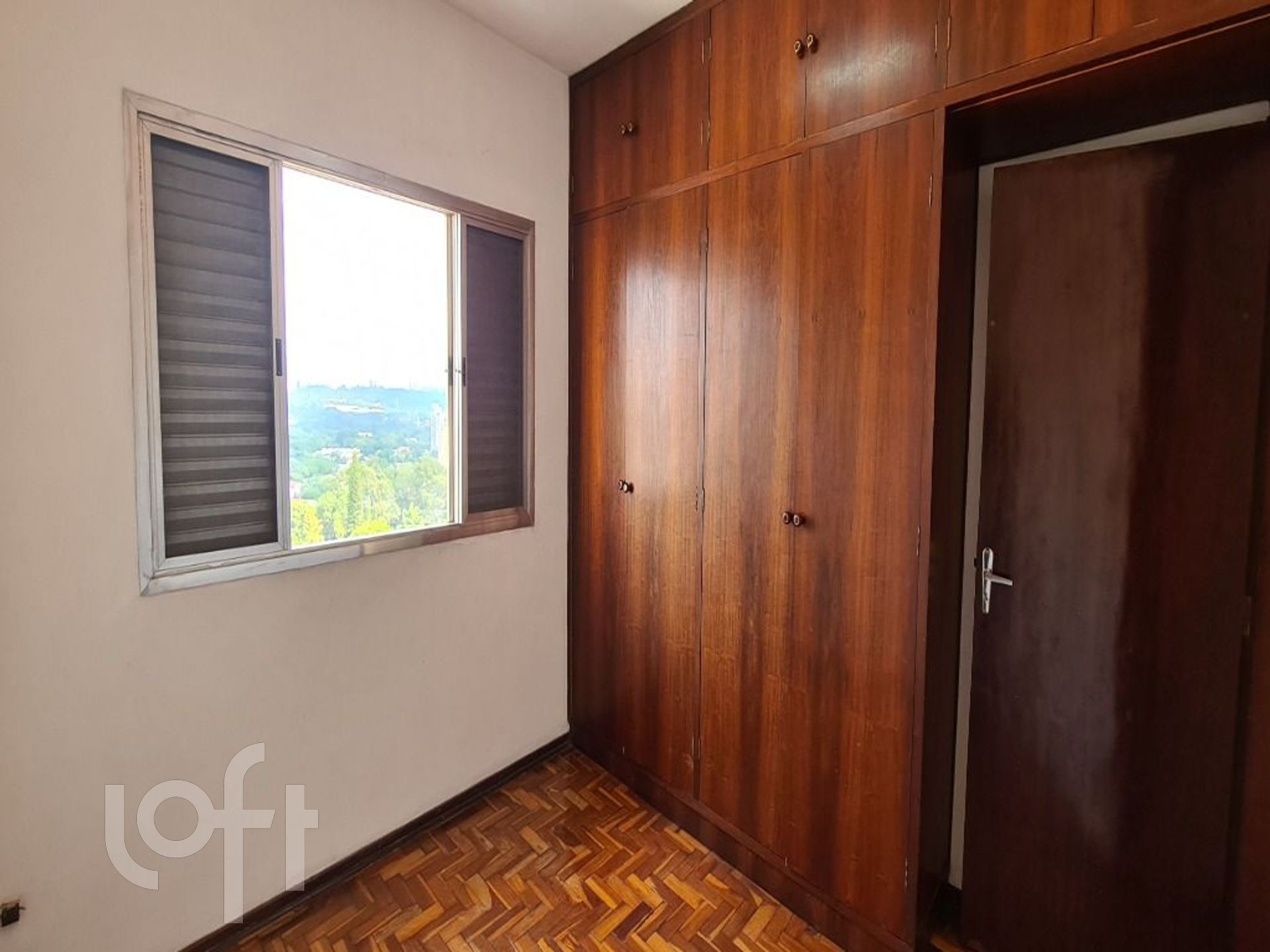 Casa à venda com 3 quartos, 231m² - Foto 21