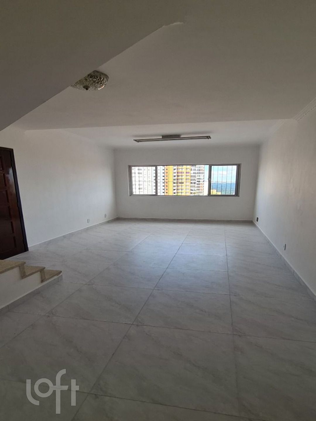 Casa à venda com 3 quartos, 231m² - Foto 42