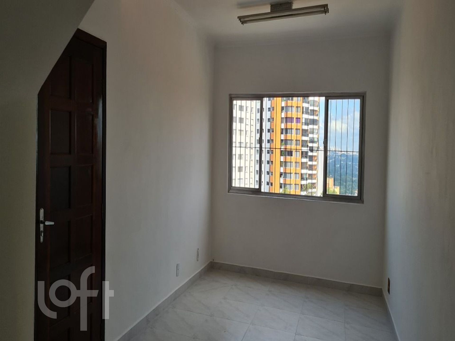 Casa à venda com 3 quartos, 231m² - Foto 23