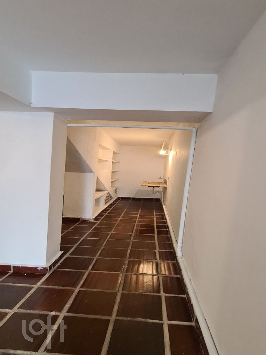 Casa à venda com 3 quartos, 231m² - Foto 6