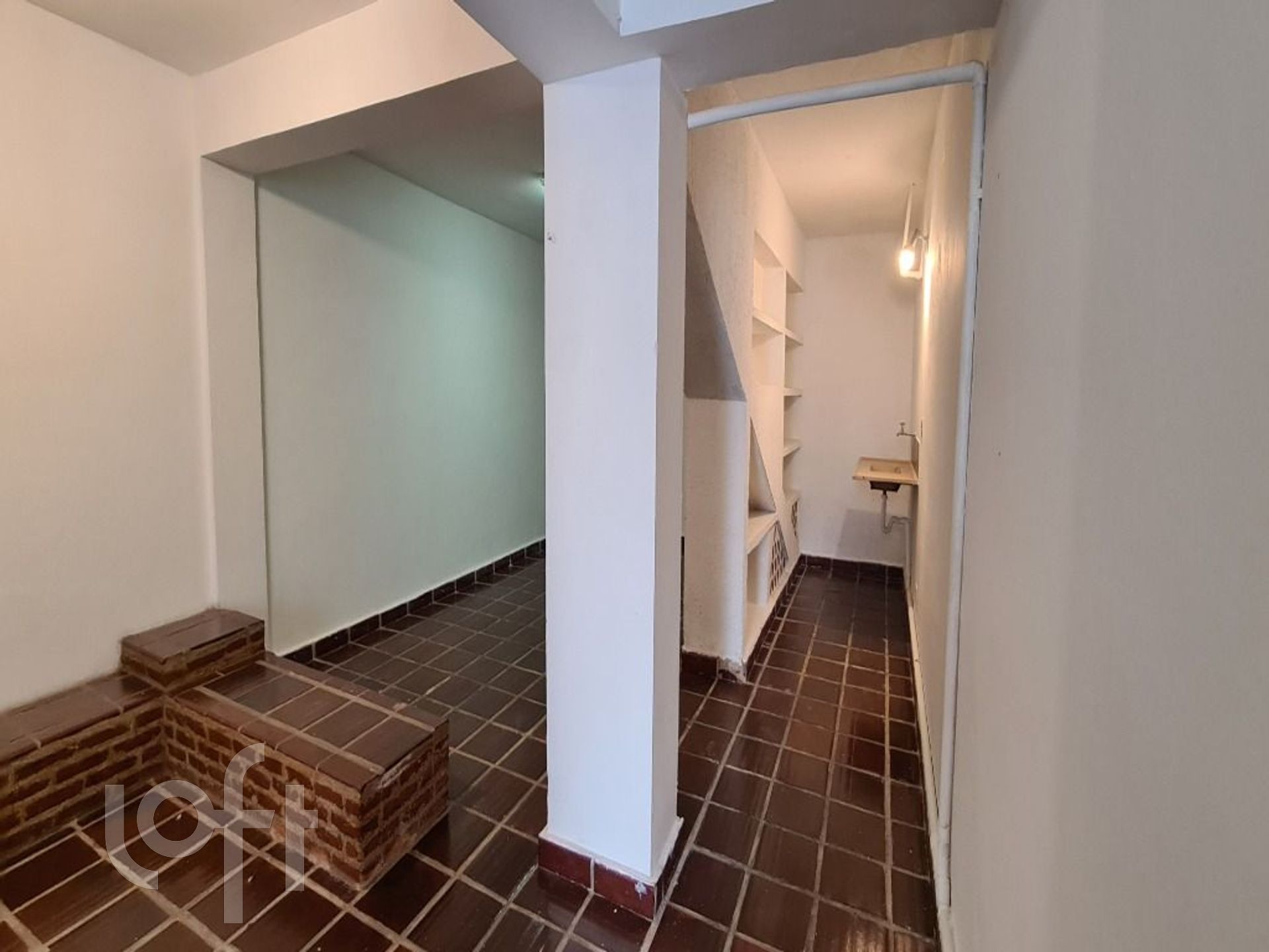 Casa à venda com 3 quartos, 231m² - Foto 5