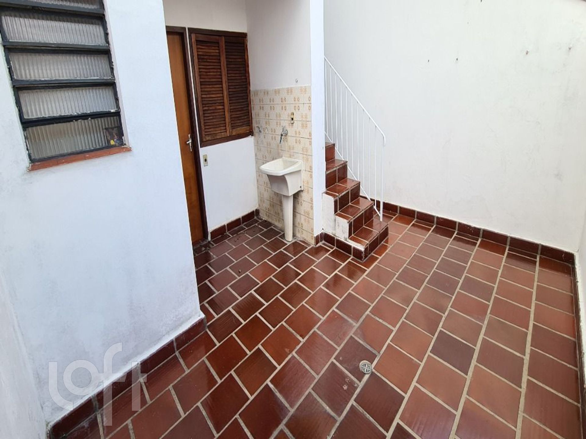 Casa à venda com 3 quartos, 231m² - Foto 15