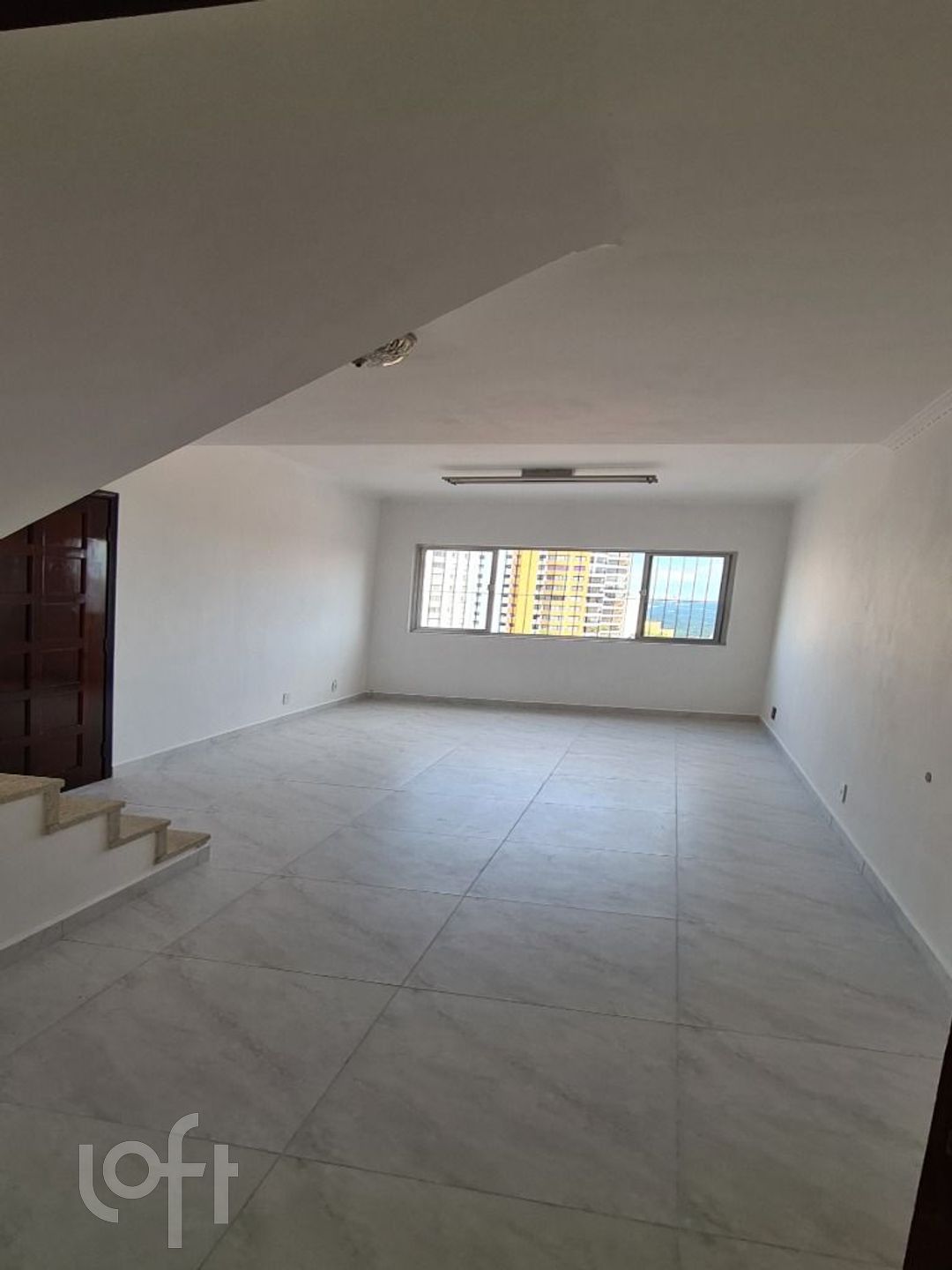 Casa à venda com 3 quartos, 231m² - Foto 24