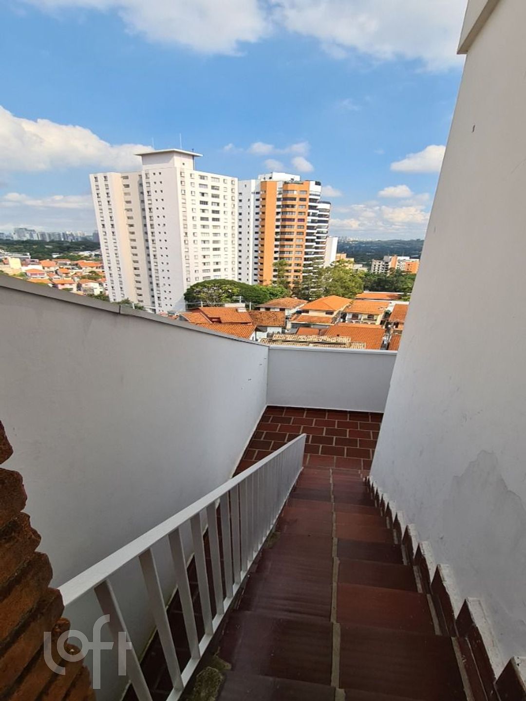 Casa à venda com 3 quartos, 231m² - Foto 53