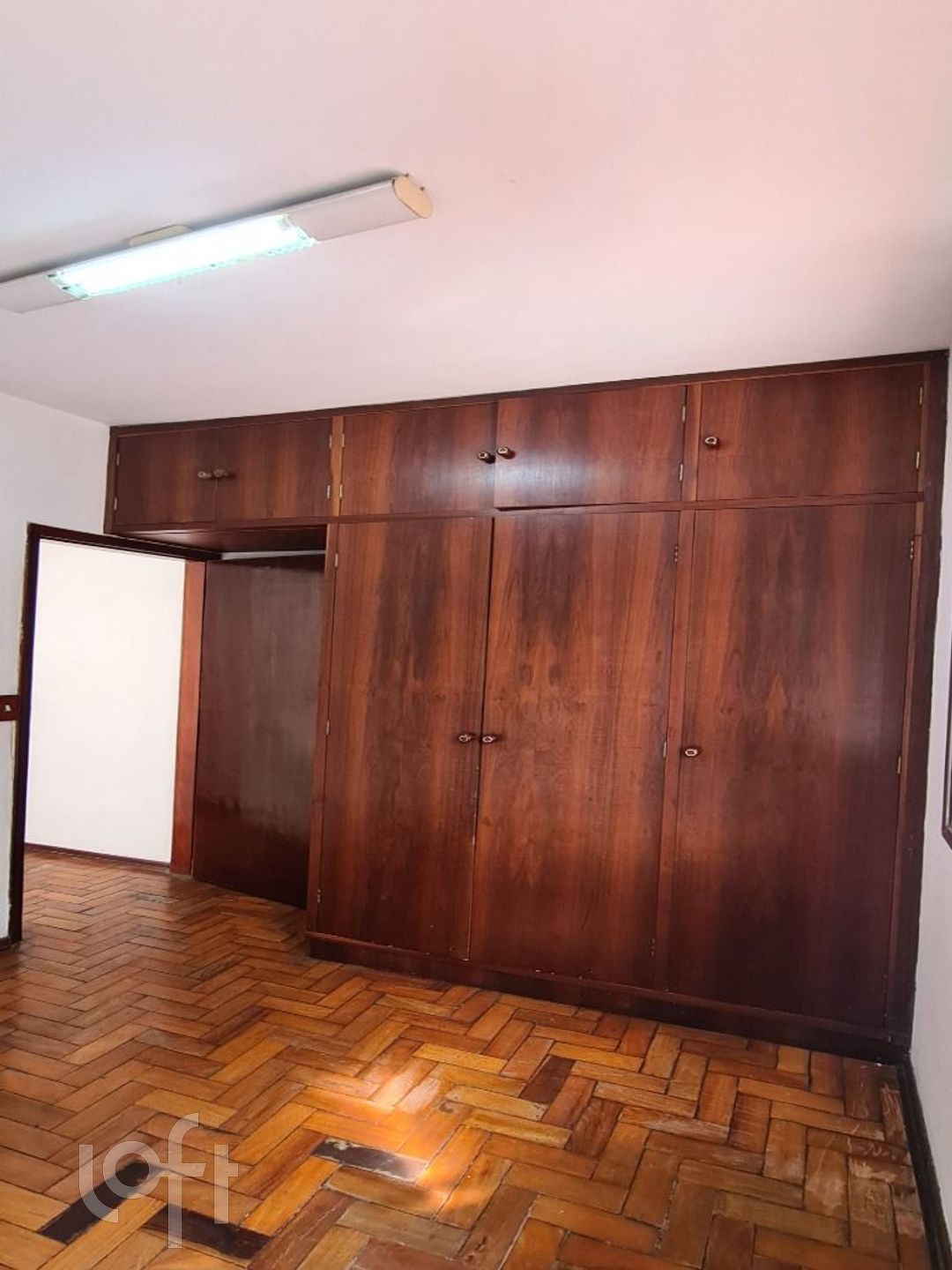 Casa à venda com 3 quartos, 231m² - Foto 31