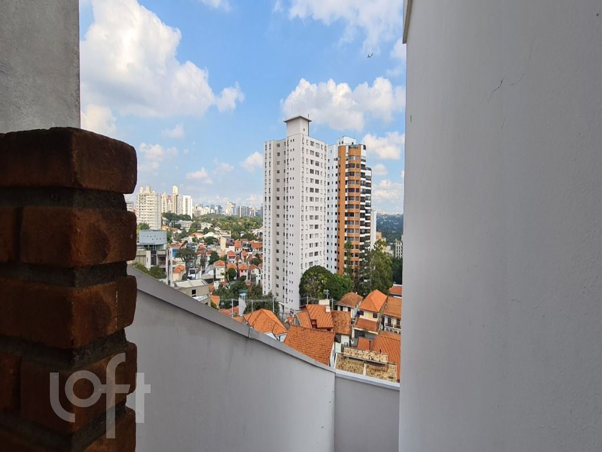 Casa à venda com 3 quartos, 231m² - Foto 10