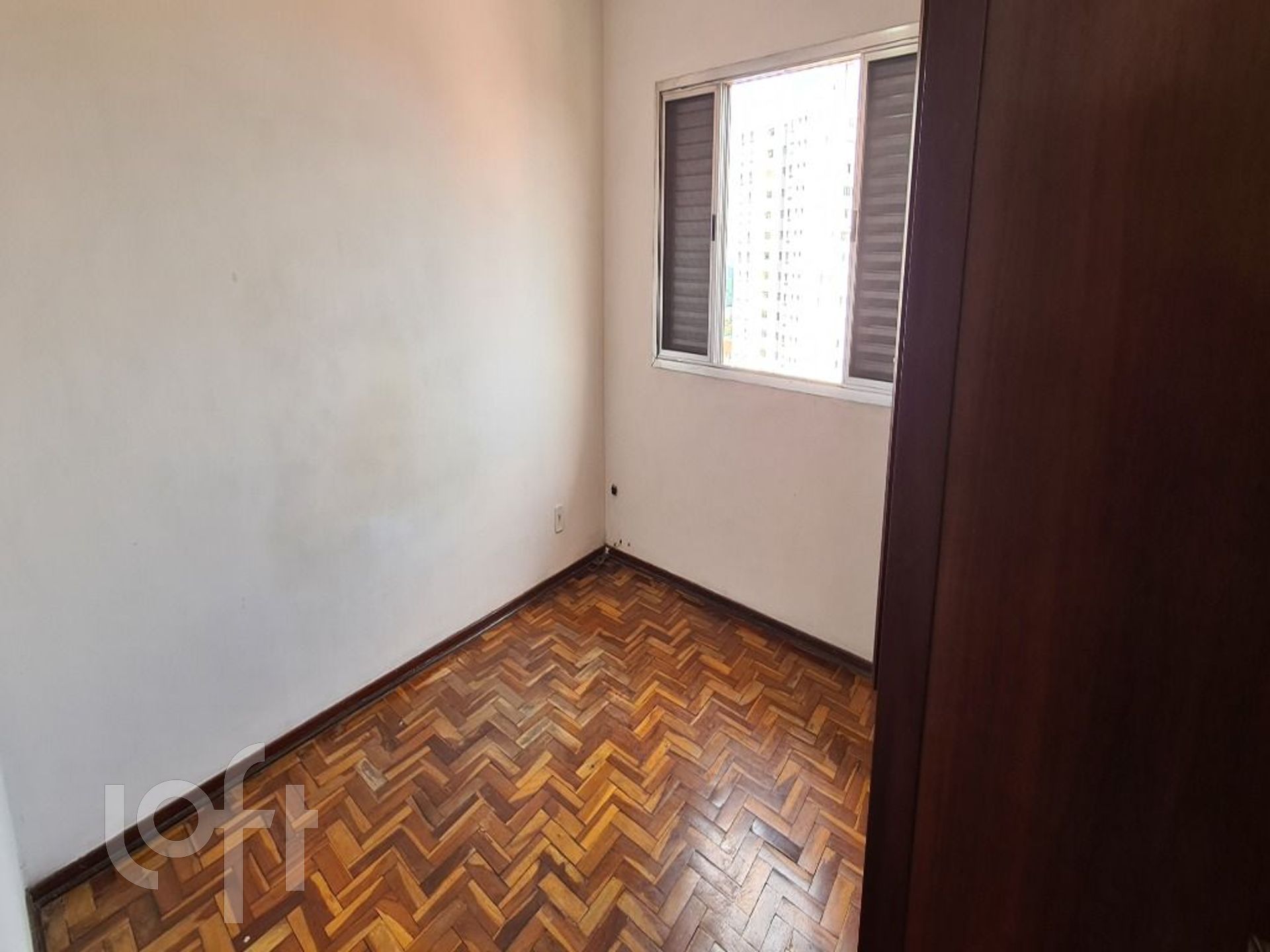 Casa à venda com 3 quartos, 231m² - Foto 36