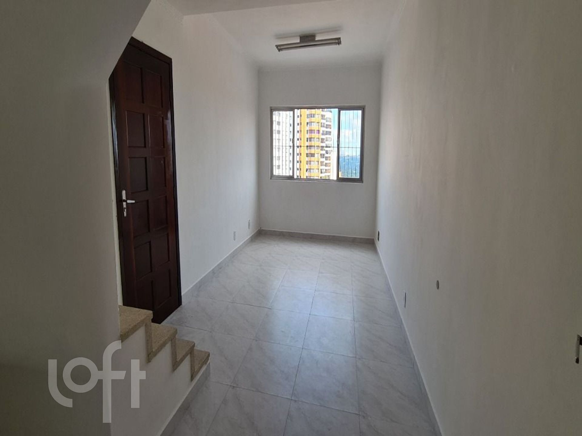 Casa à venda com 3 quartos, 231m² - Foto 41