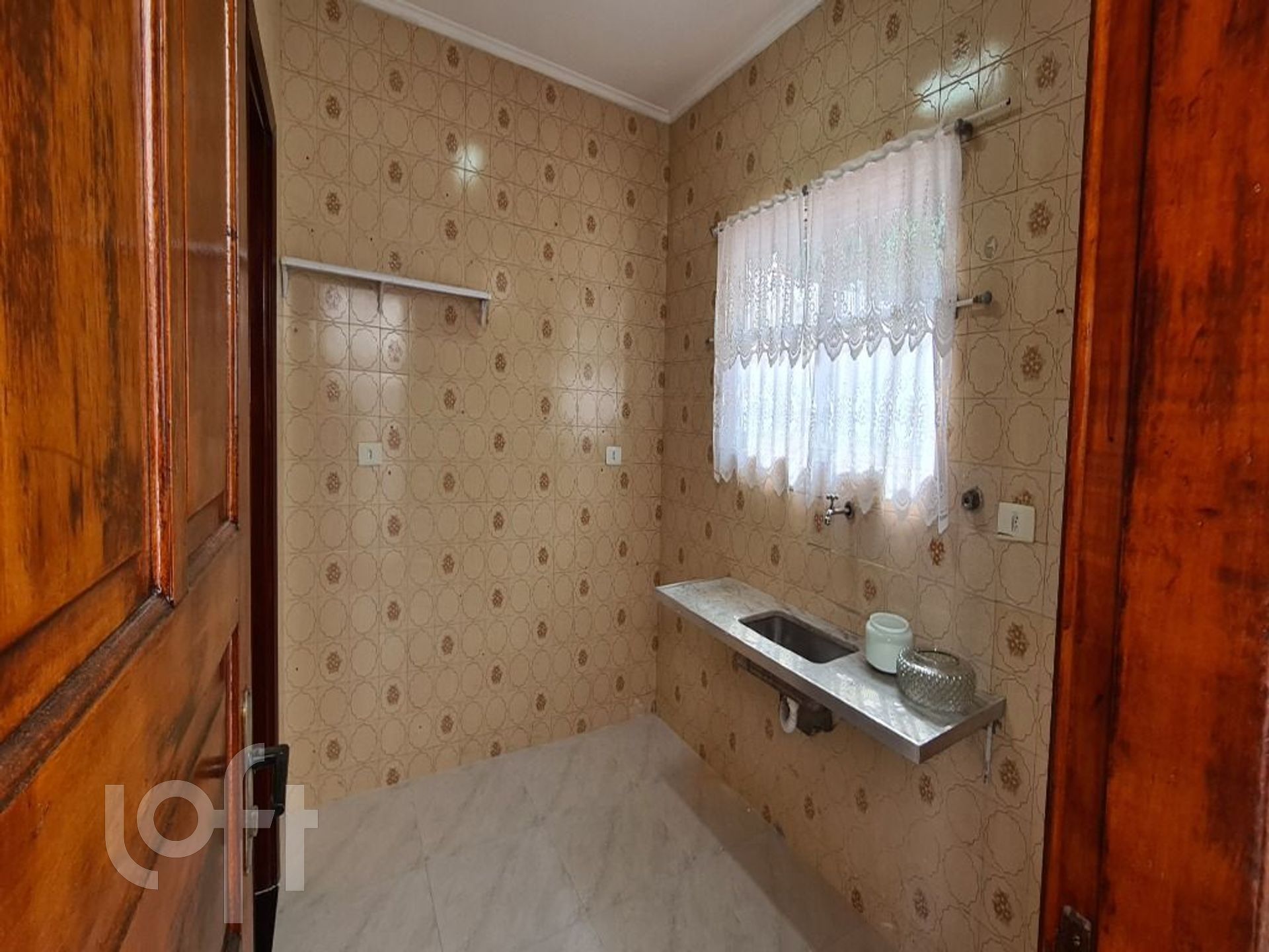 Casa à venda com 3 quartos, 231m² - Foto 40