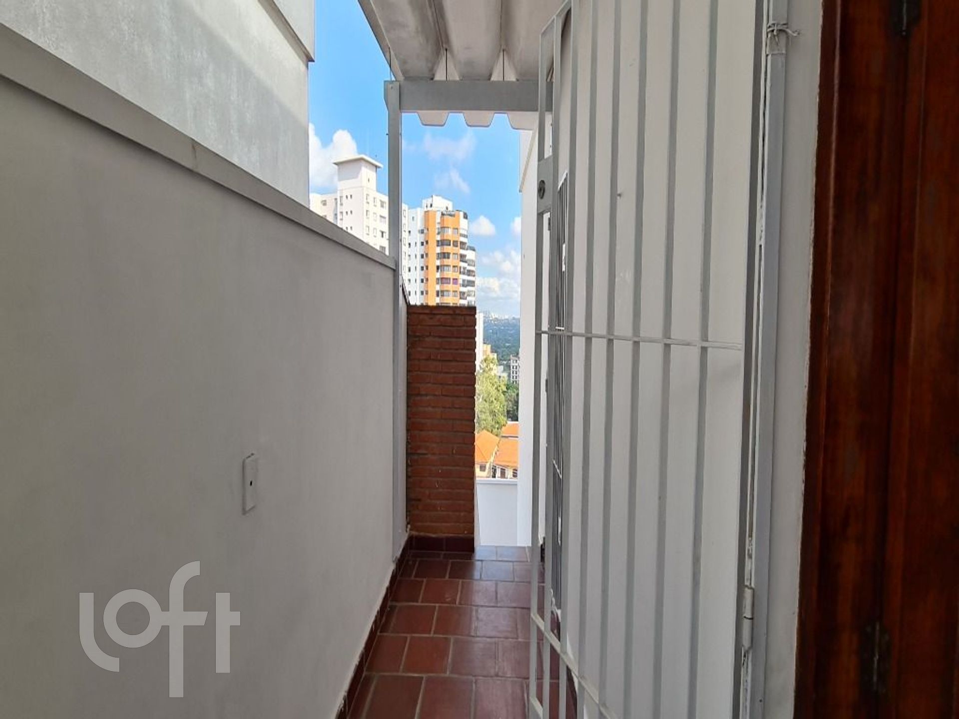 Casa à venda com 3 quartos, 231m² - Foto 39