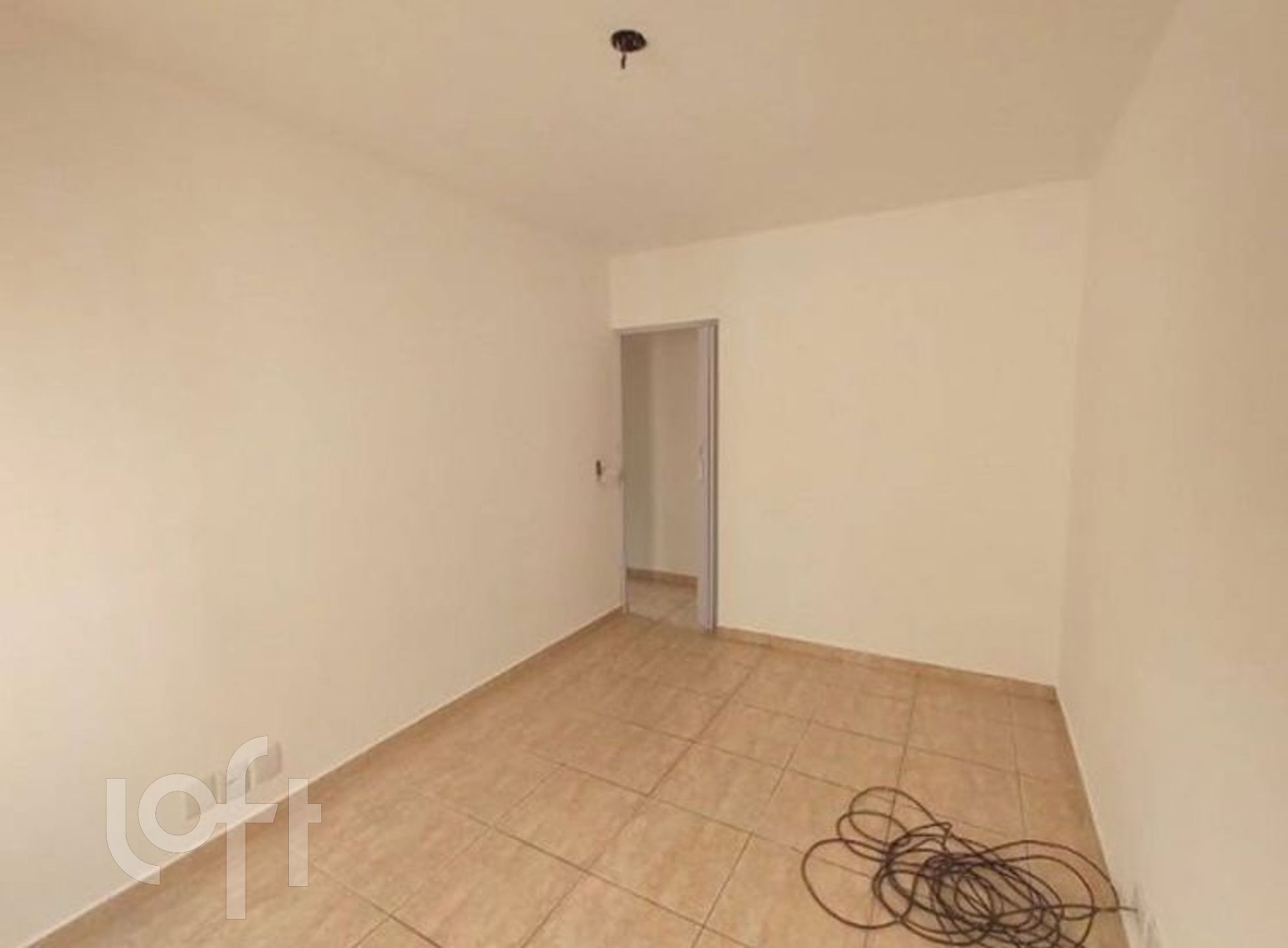 Apartamento à venda com 2 quartos, 60m² - Foto 13