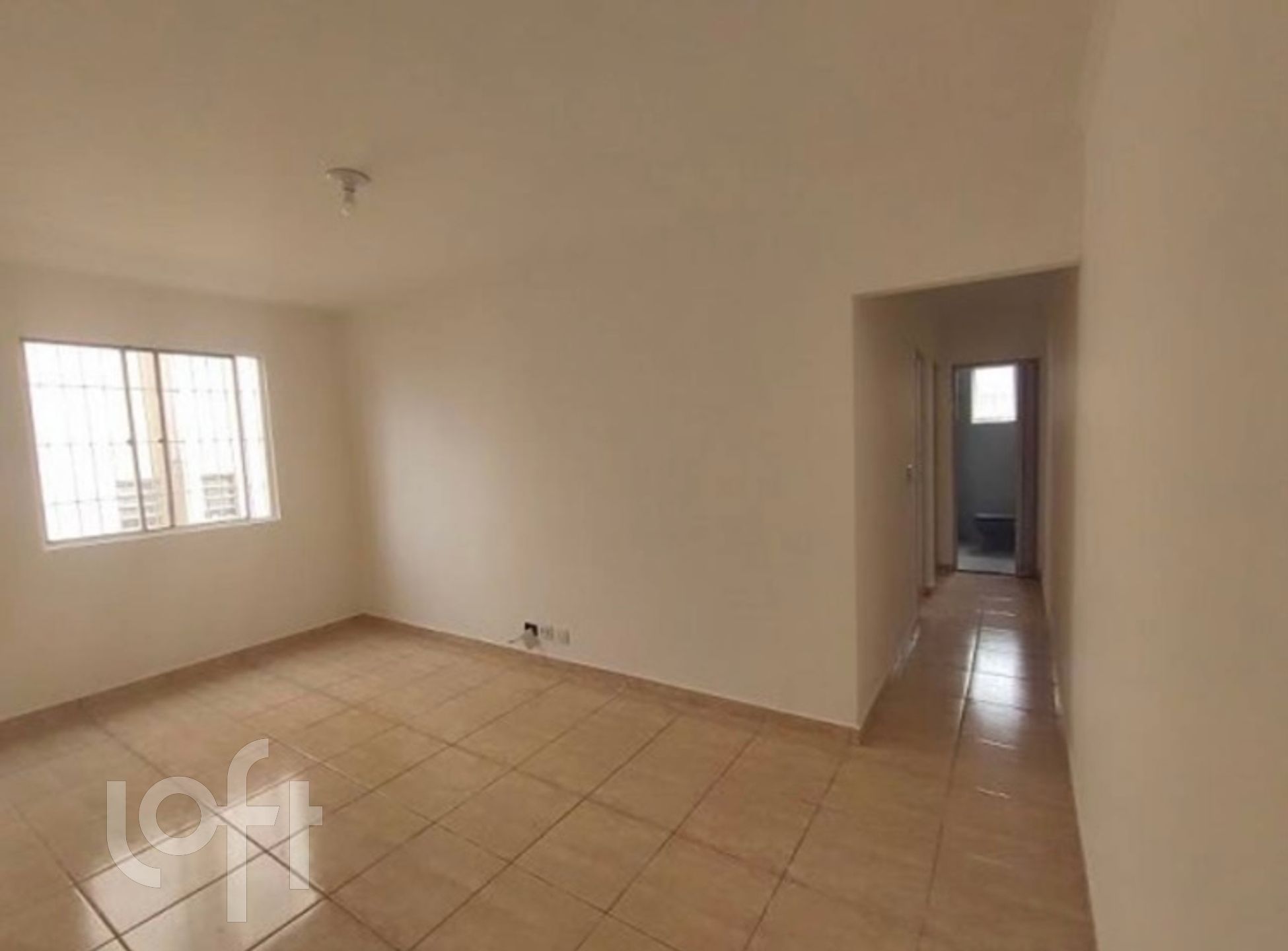 Apartamento à venda com 2 quartos, 60m² - Foto 12