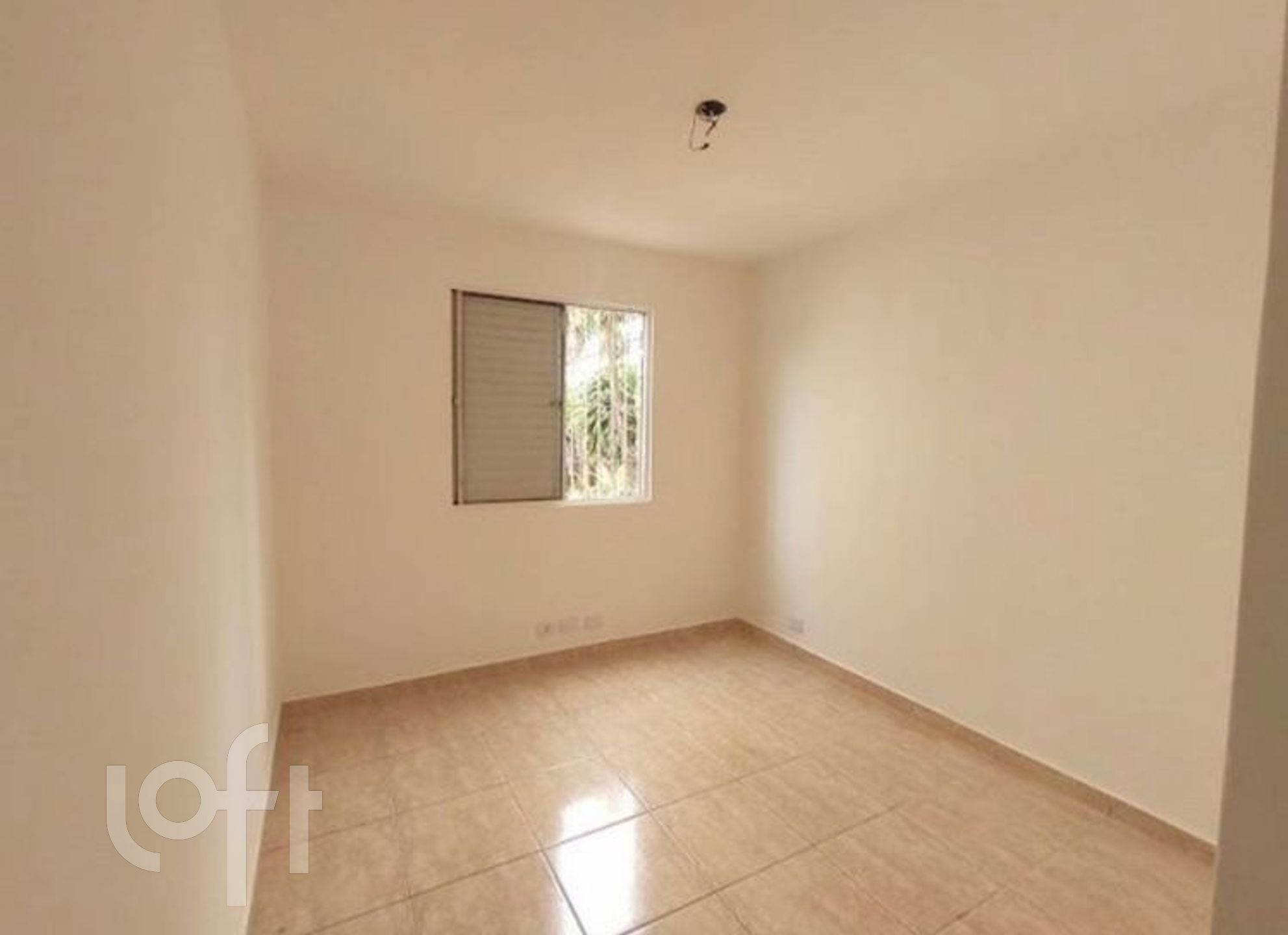 Apartamento à venda com 2 quartos, 60m² - Foto 18