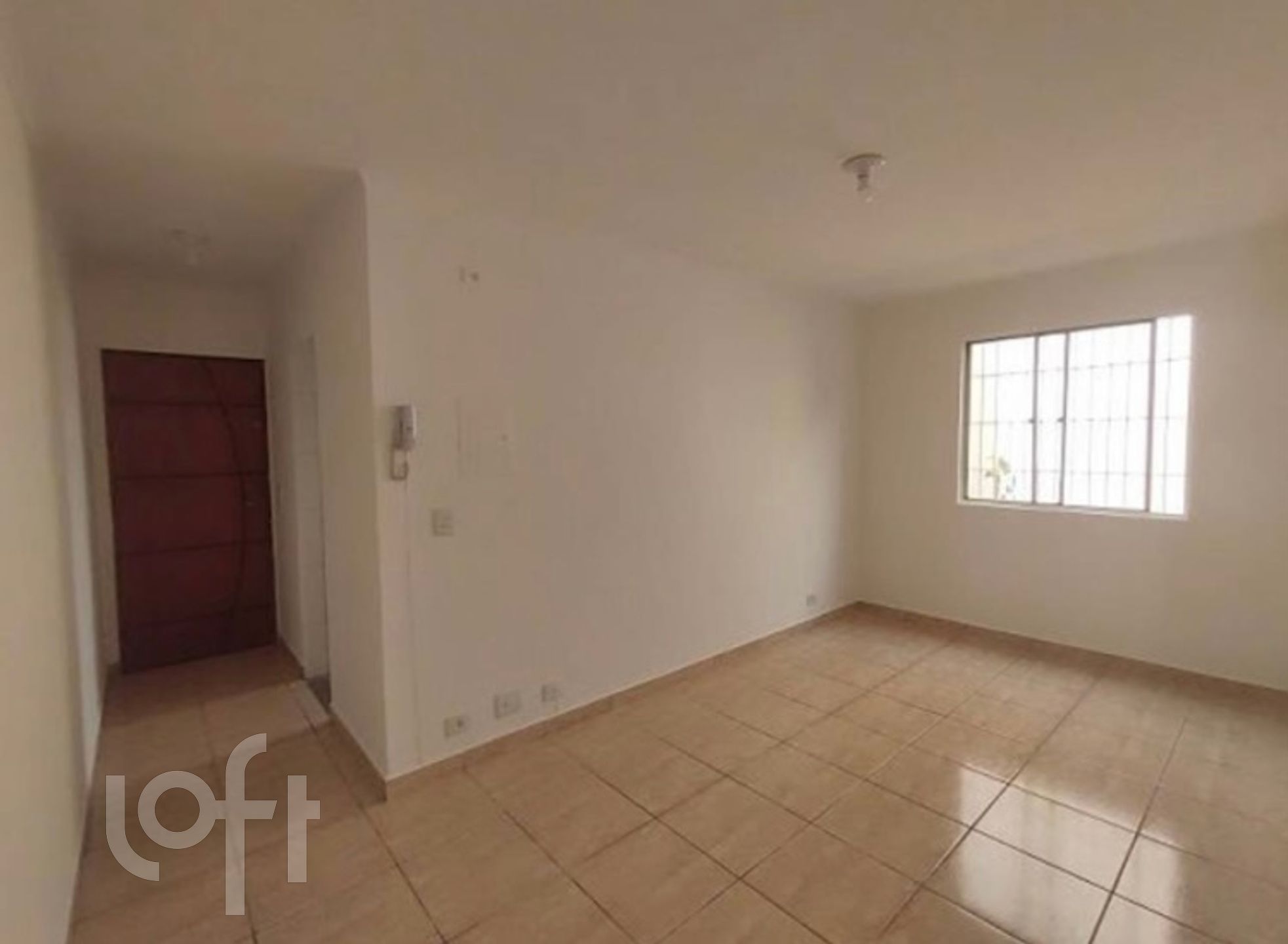 Apartamento à venda com 2 quartos, 60m² - Foto 10