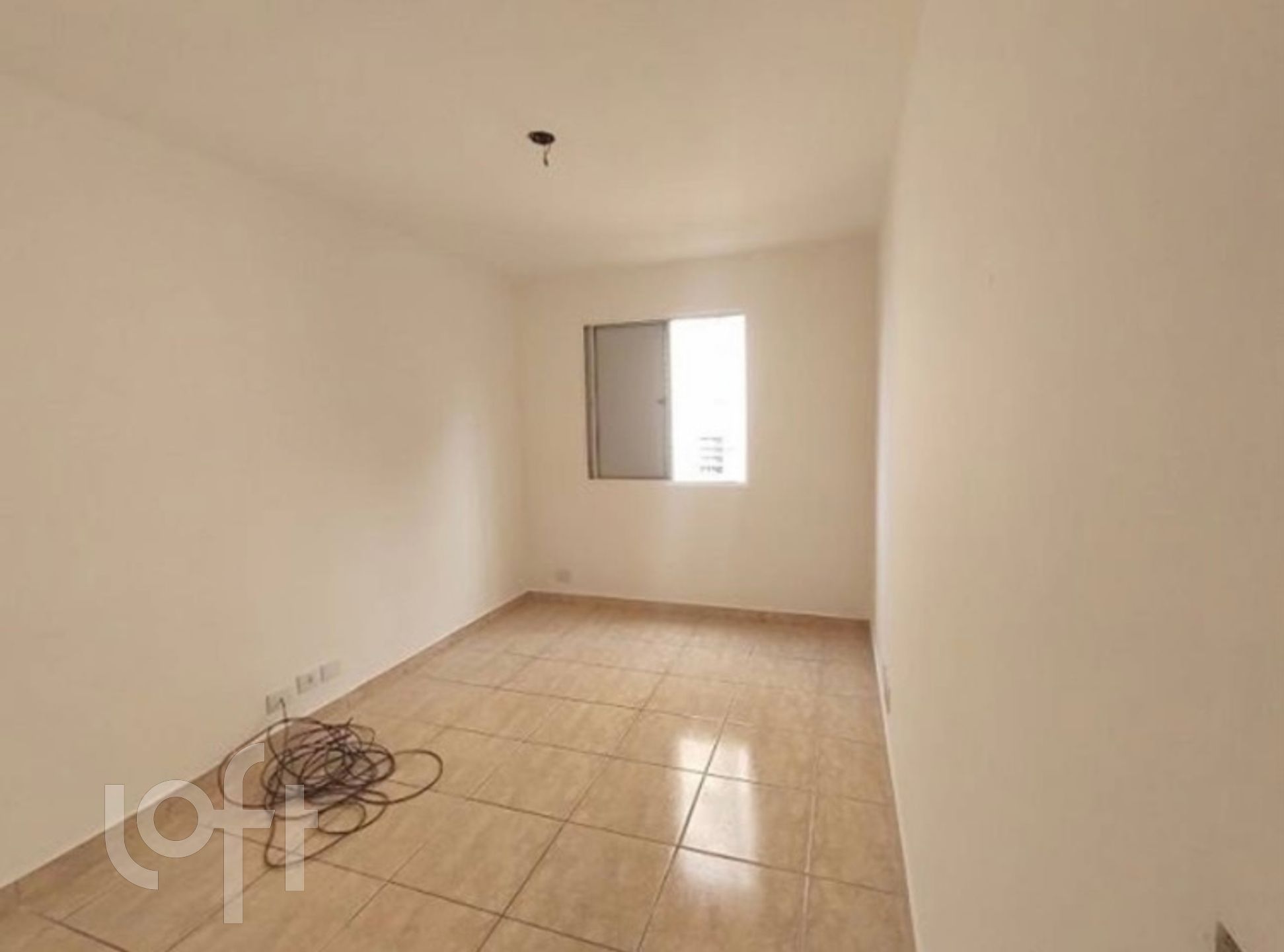 Apartamento à venda com 2 quartos, 60m² - Foto 15