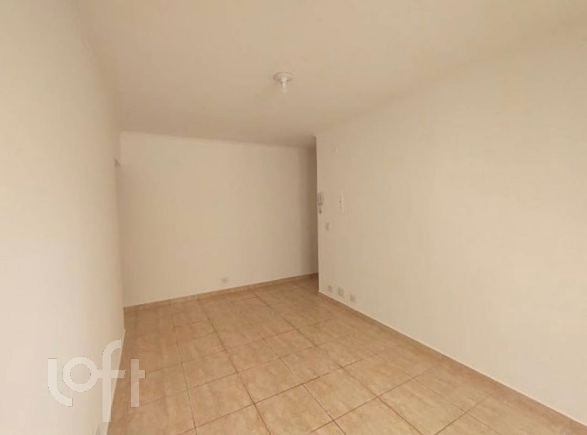 Apartamento à venda com 2 quartos, 60m² - Foto 11