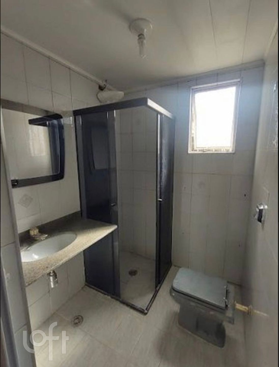 Apartamento à venda com 2 quartos, 60m² - Foto 17