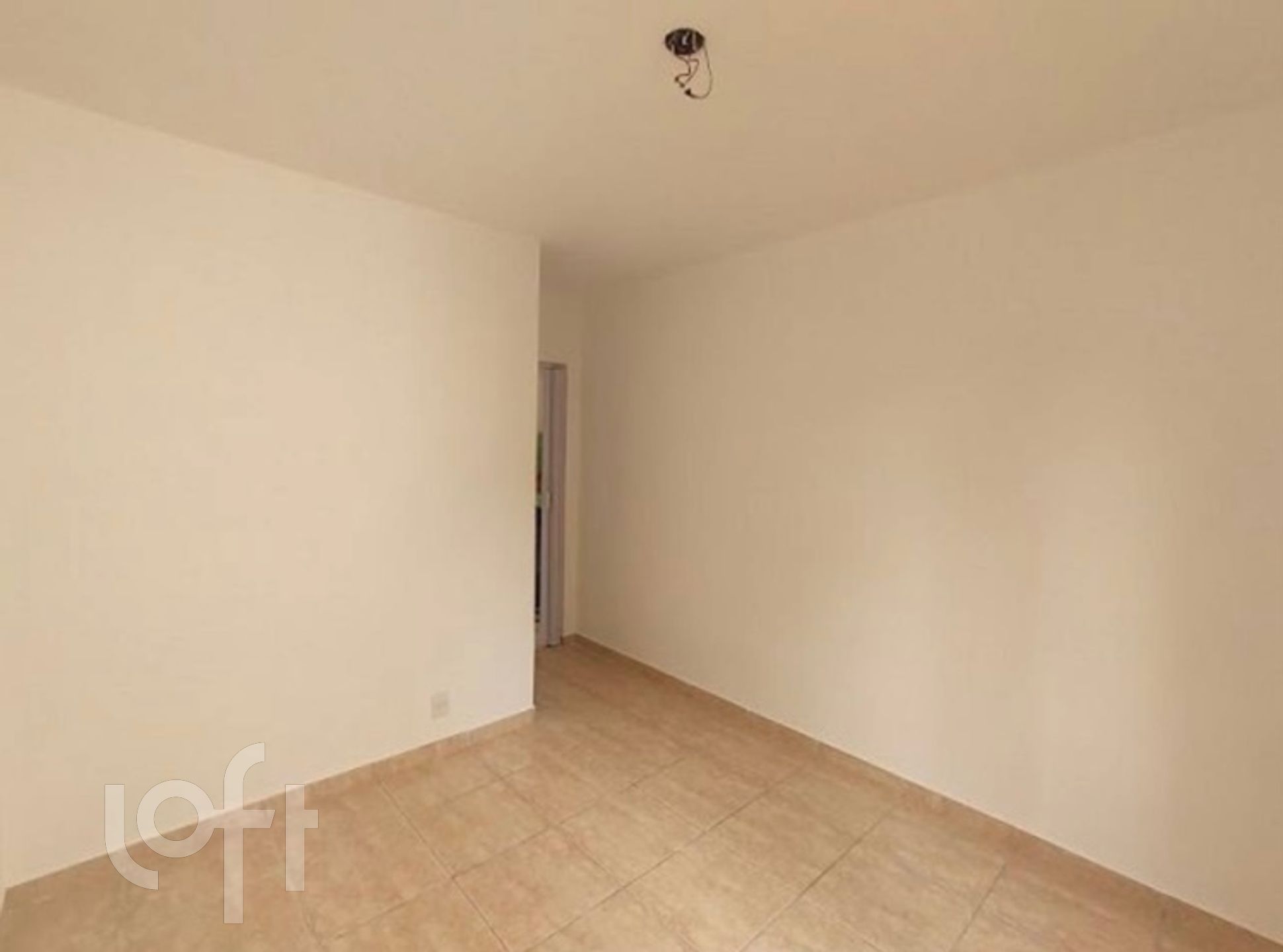 Apartamento à venda com 2 quartos, 60m² - Foto 14